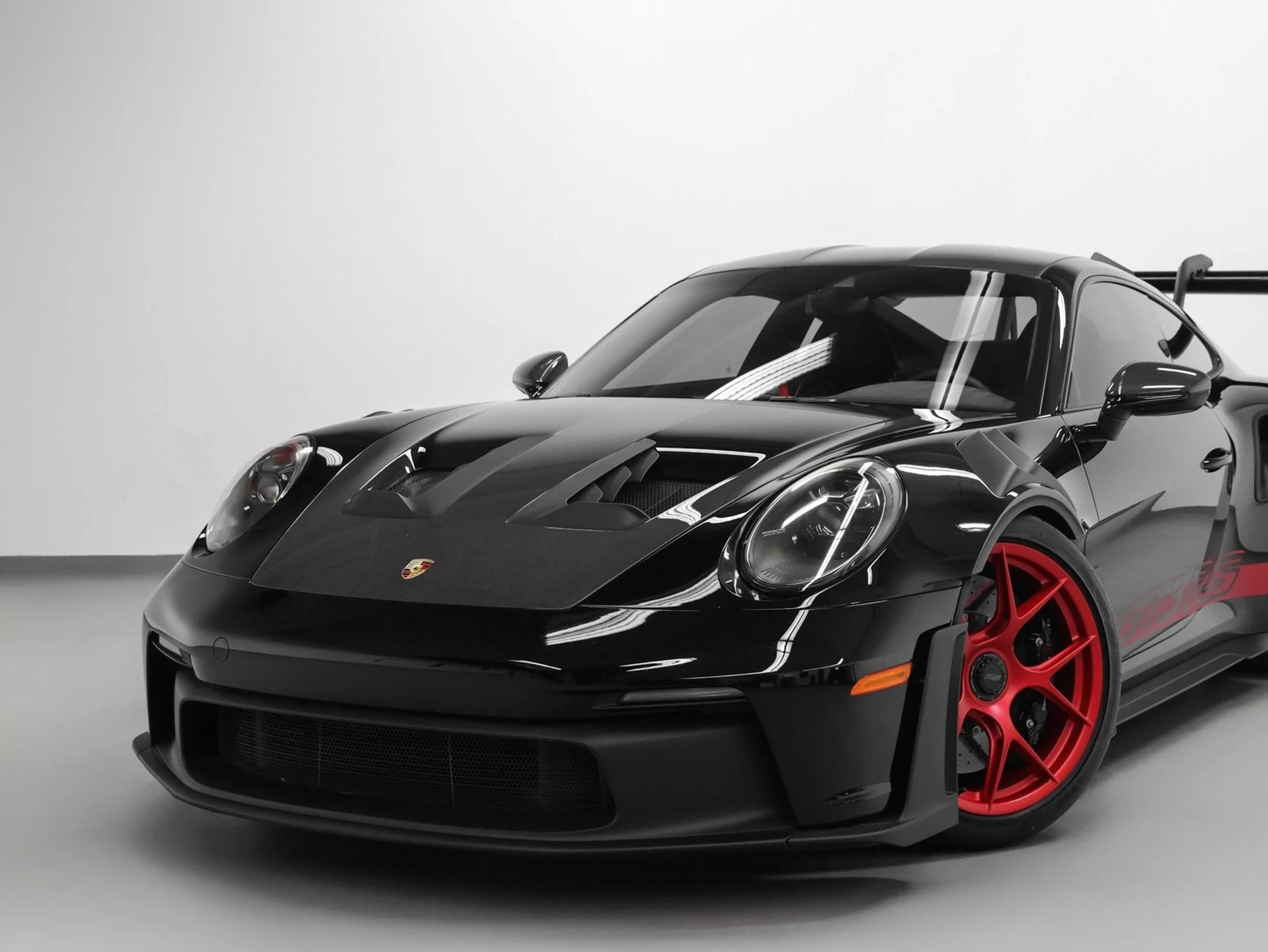 mph006_1889289942_7_5d7cde49e4