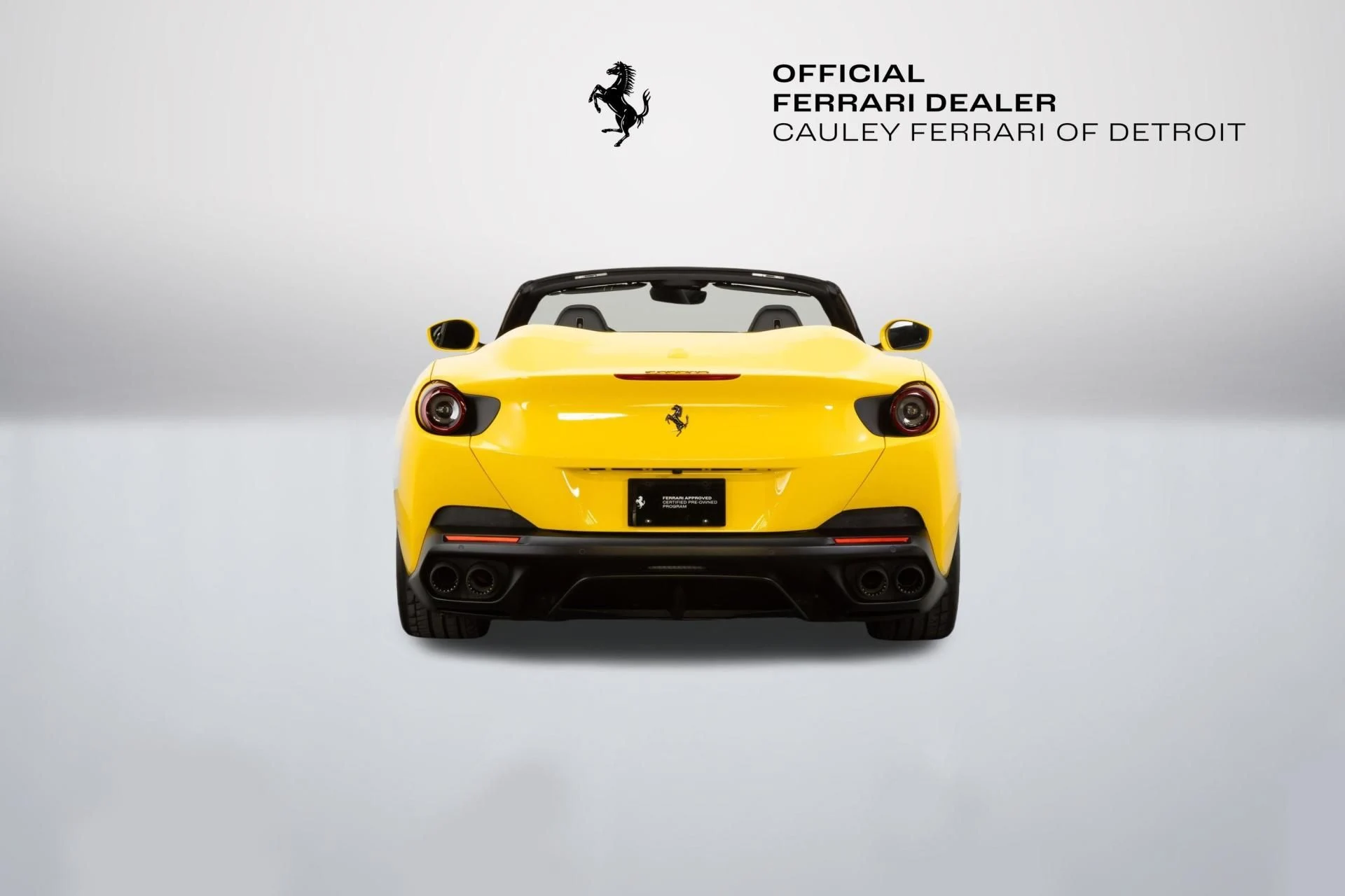 mph006_1889424206_Used_2020_Ferrari_Portofino_1777367891_91585f2d20