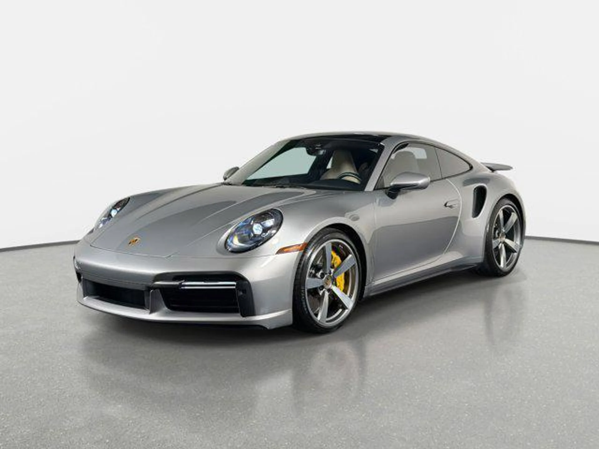 mph006_1889960051_nd_C_Rx5y_Nlu9r_ID_Sd_E4f4_Mn2_BFFY_305d157541