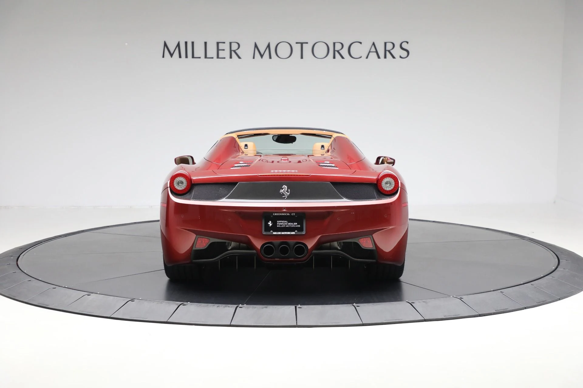 mph006_1890068437_Used_2014_Ferrari_458_Spider_f18650c1b1