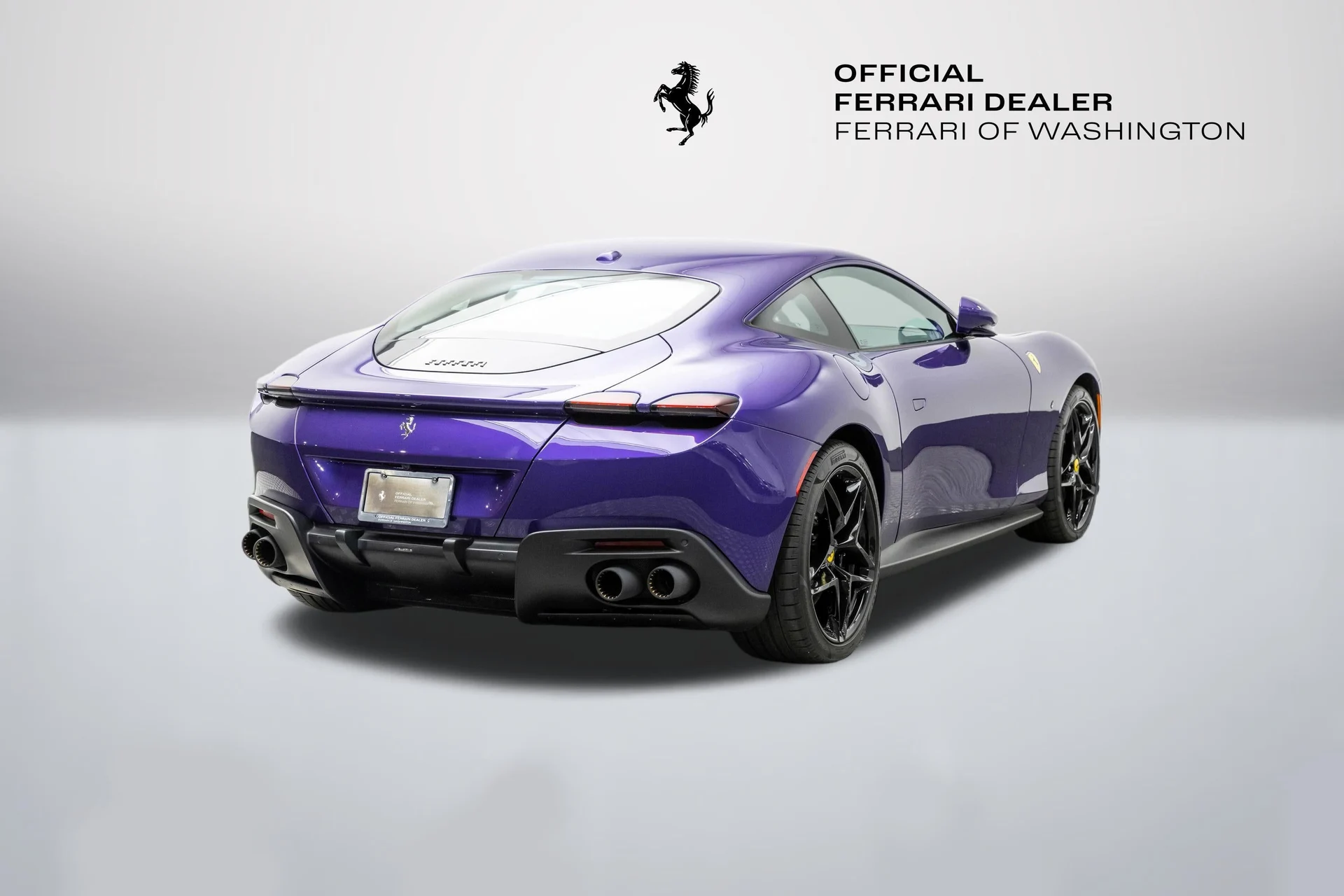 mph006_1890154133_804f89a0eadb4d5394f679808830604e_8f50f2c8bc