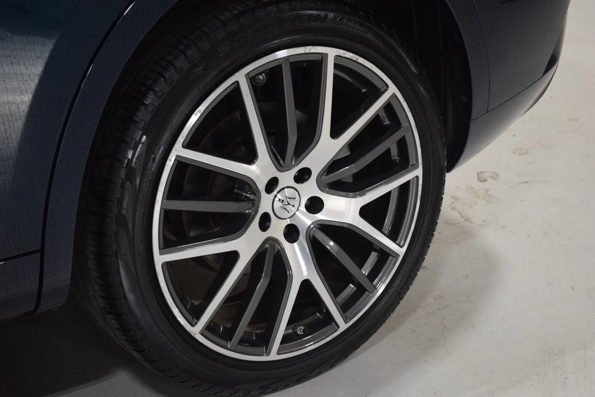 mph006_1890521722_8ff4ec4241ba5d75444b1524adb578f9x_94a41325de