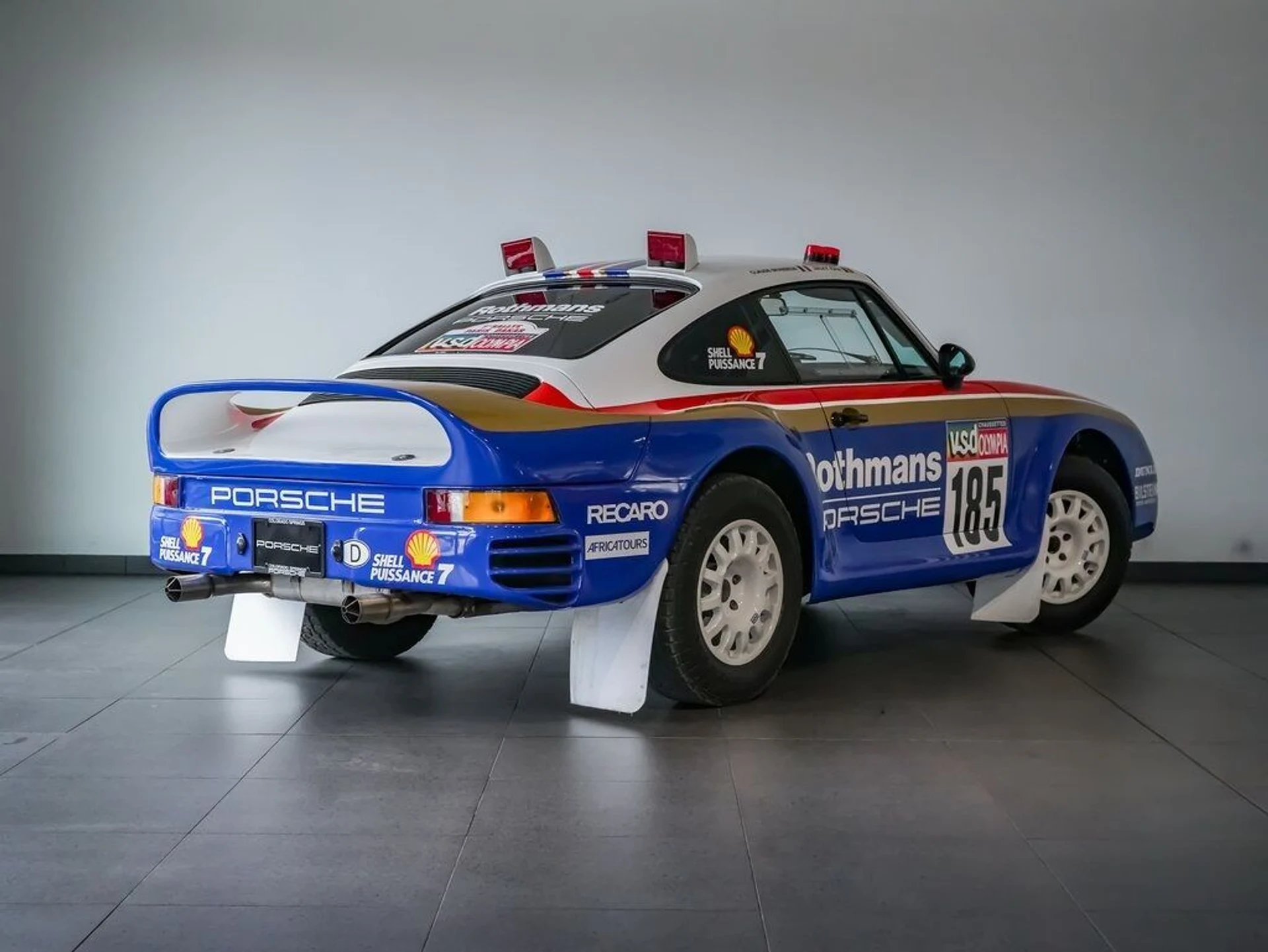 mph006_1890963207_7f5326bd79410e1f76893889c8840121_fa9f7de59b