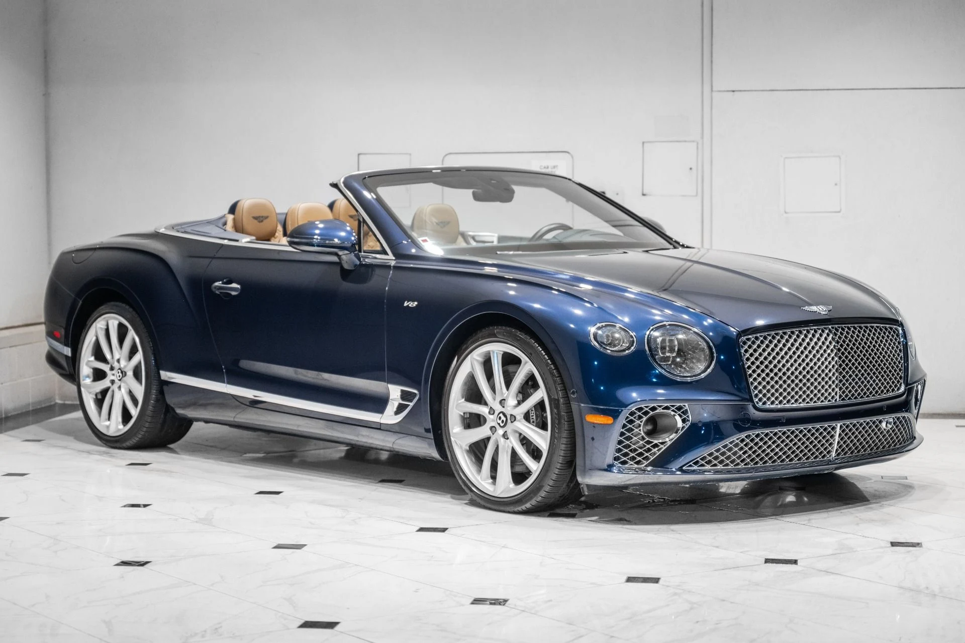 mph006_189097700_Used_2021_Bentley_Continental_GTC_V8_1784573980_b7499fa3ba