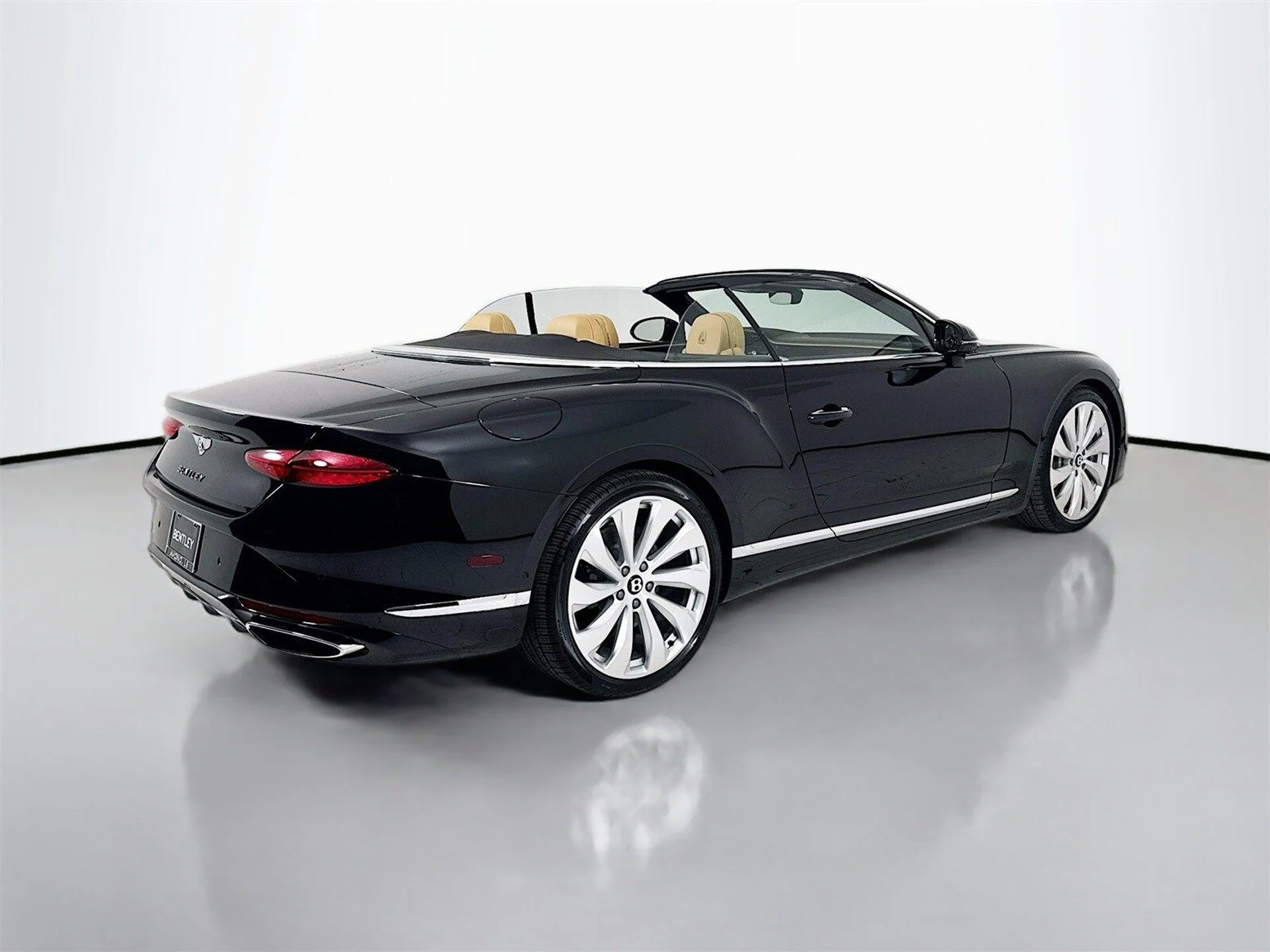 mph006_1891353465_6cb30fd9f9f8a5eefd65def81a6b7337x_f28b66f702