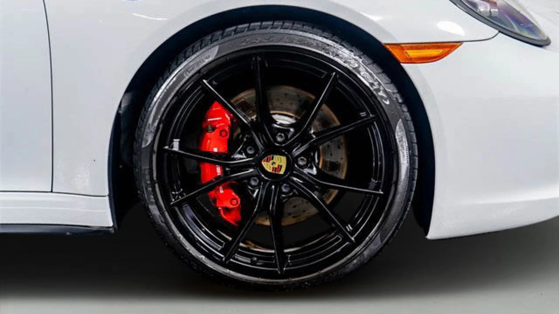 mph006_1891426365_content_homenetiol_com_2001243_2130496_0x0_36c4c28e07894e6e95d66a80232063f5_c1de713e8f