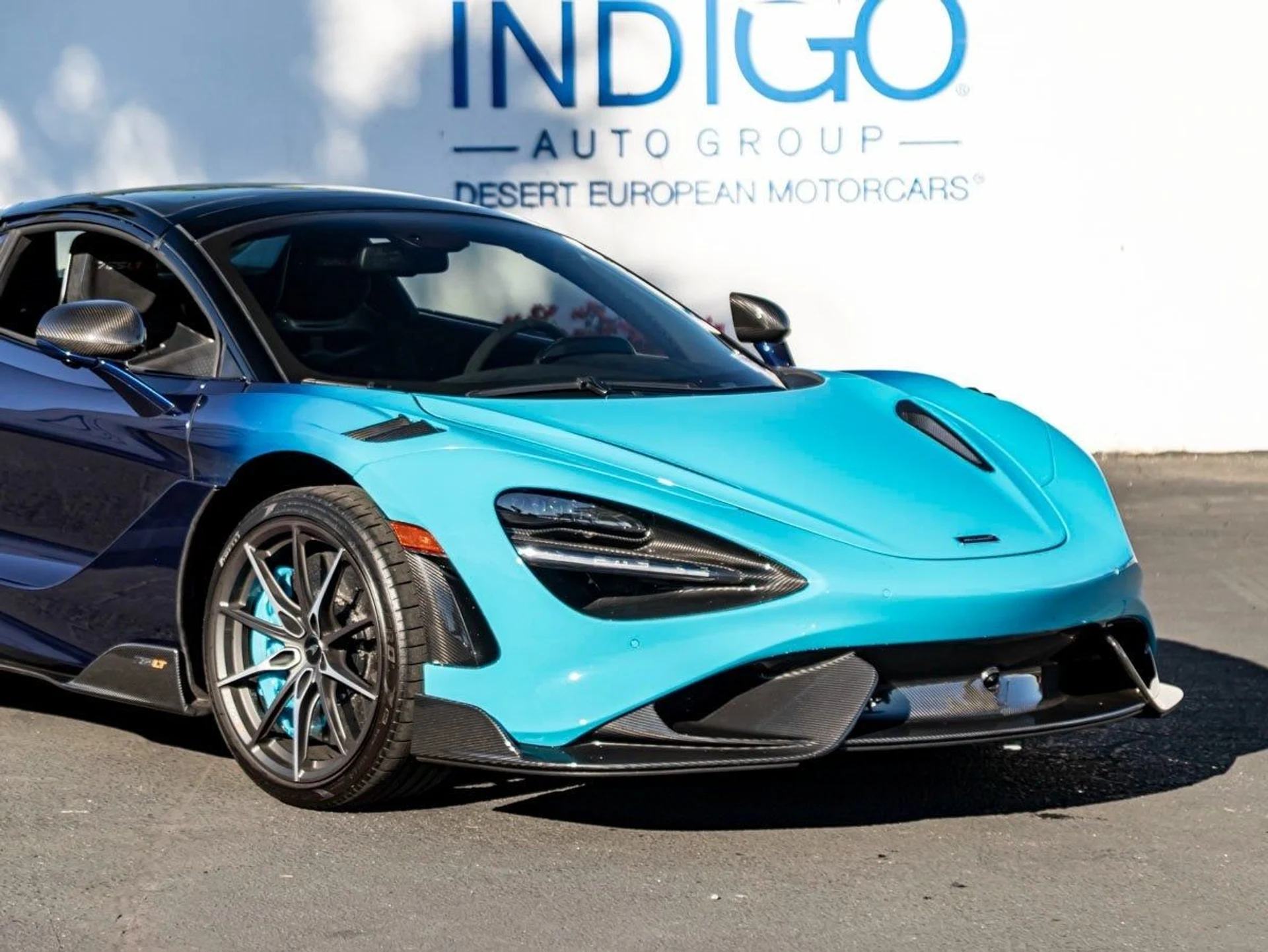 mph006_1891745201_7_4a7144d4c6