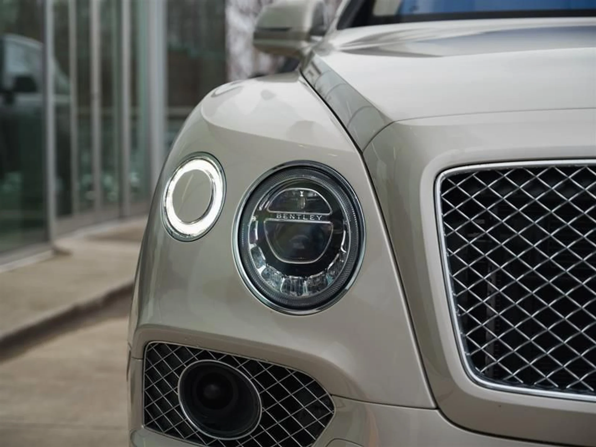 mph006_1892274500_5yid5p02_93d203b6b3