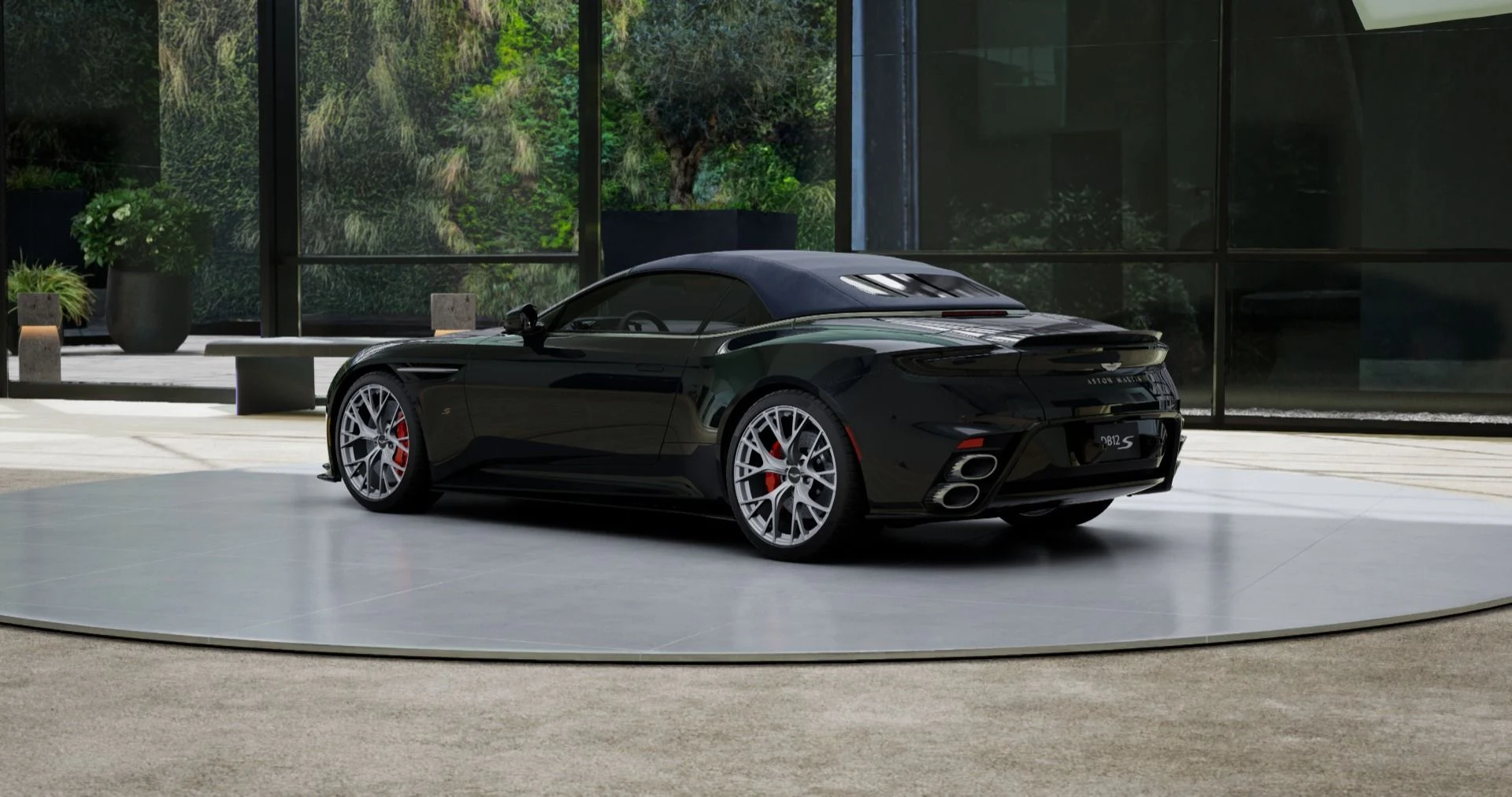 mph006_1892417707_New_2026_Aston_Martin_DB_12_S_Volante_1787941273_39509e835e