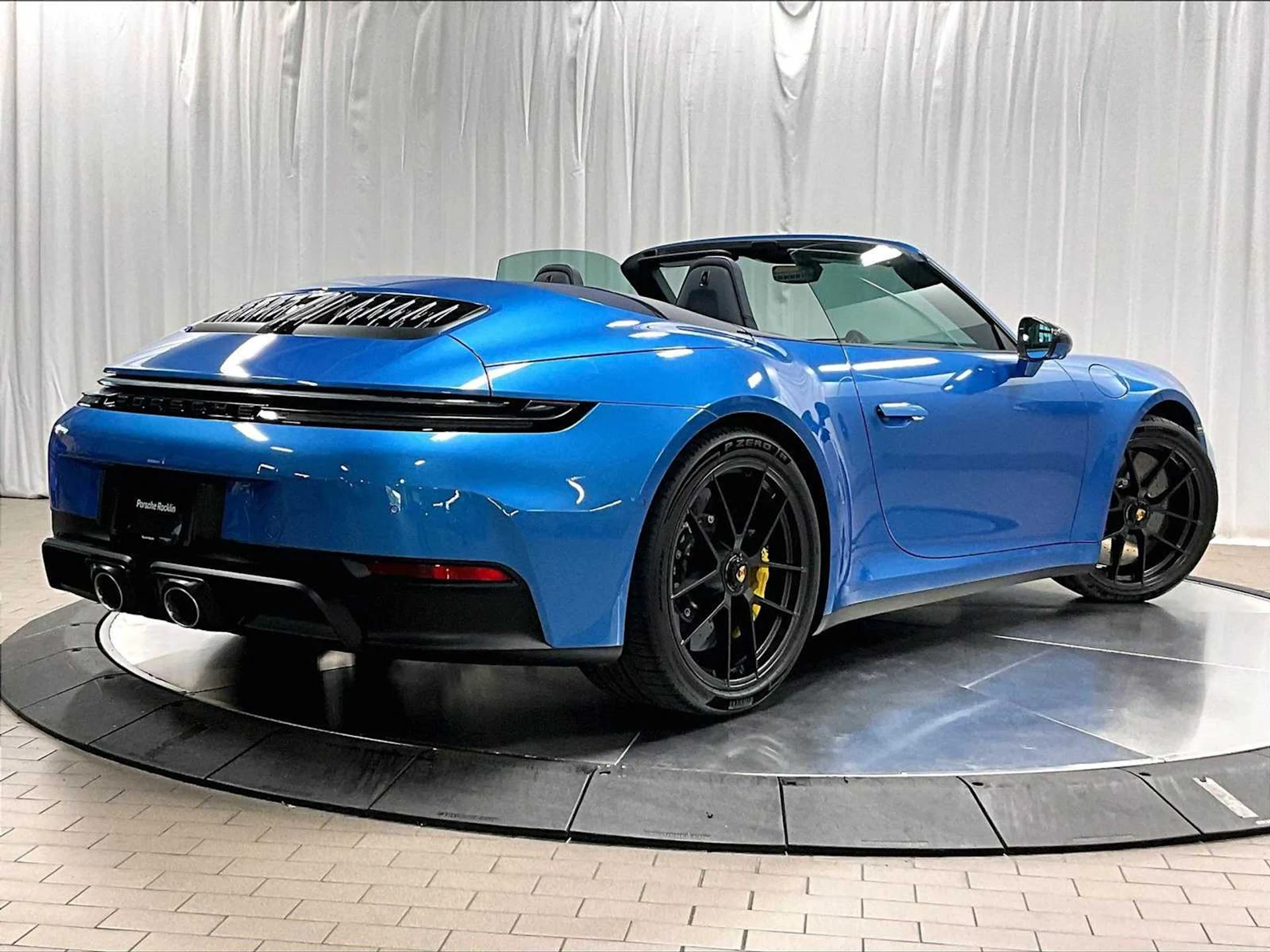 mph006_1892588163_0292799a47388800a0205679ab10351bx_8bec12a85b