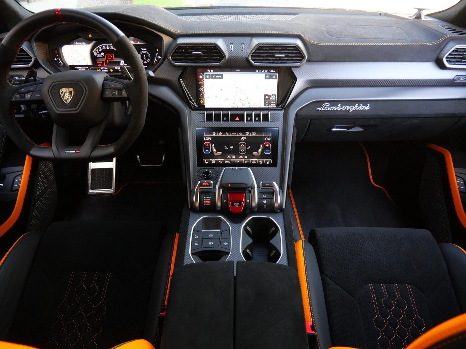 mph006_1892938496_e9dedf0829a0c613823edce70a4c4b9fx_e8d132754a