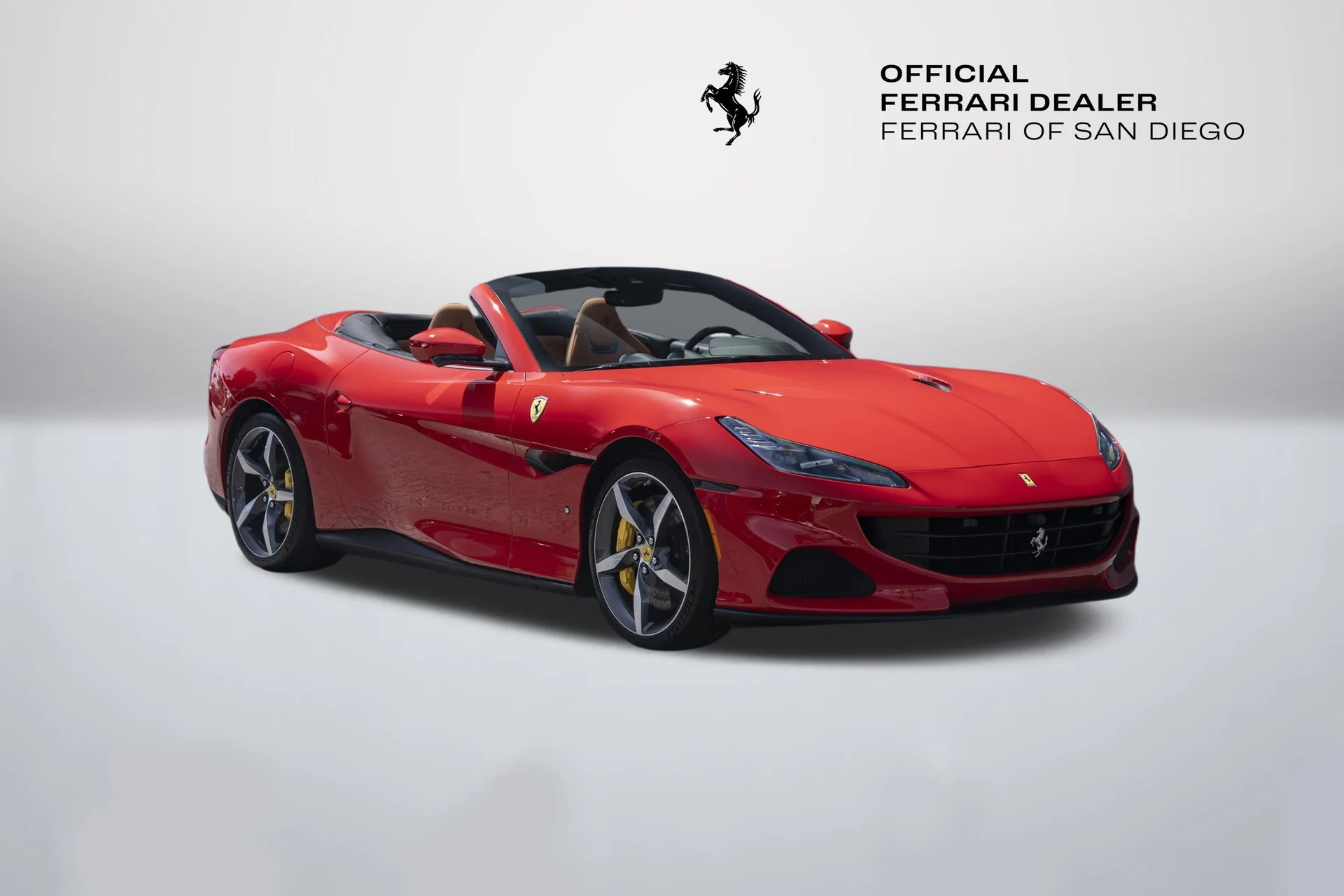 mph006_1893064020_191c098ddf69414e9d996152f5f2518b_edd733549d