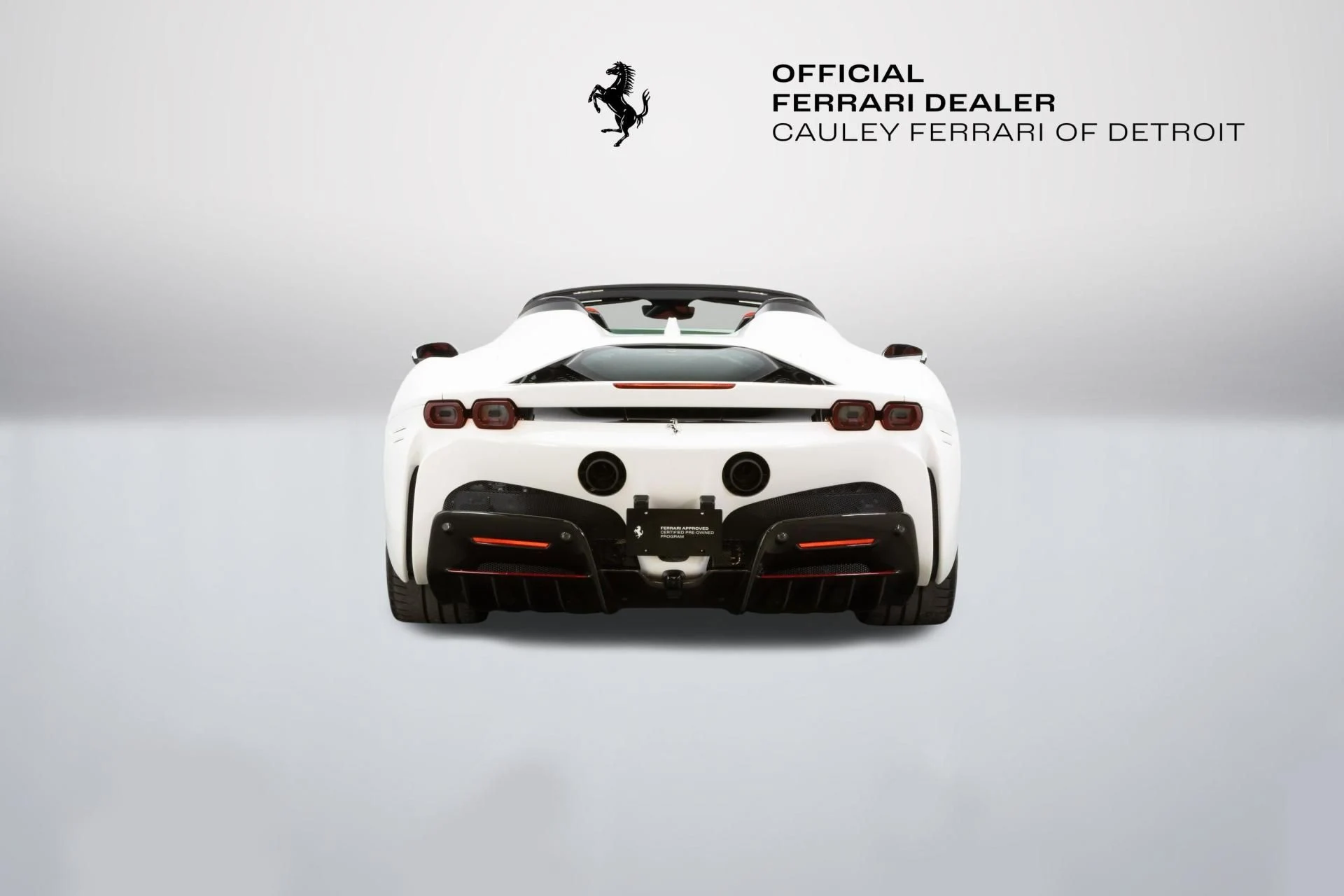 mph006_1893087279_Used_2022_Ferrari_SF_90_Spider_1777382727_d358ddc127