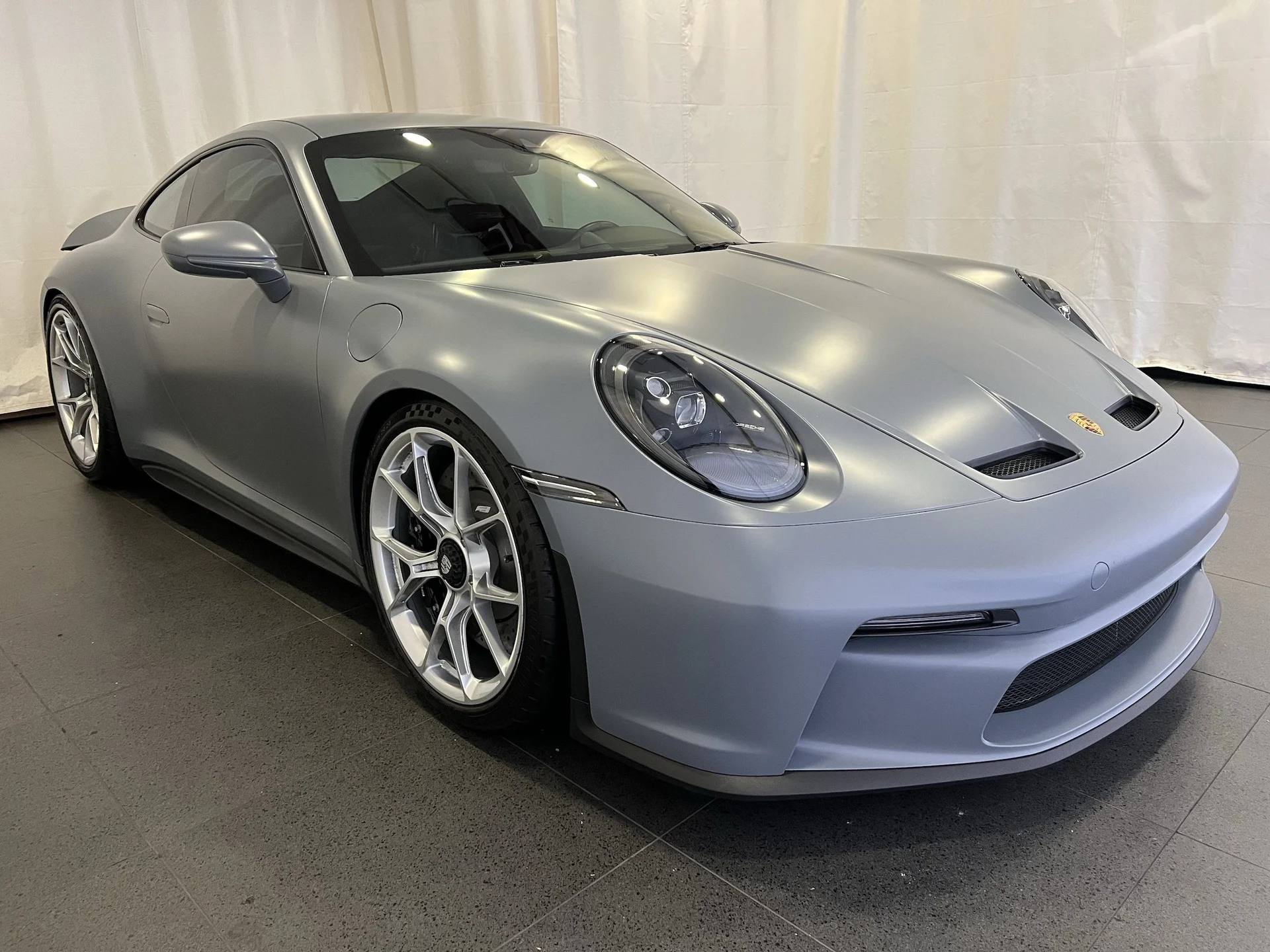 mph006_1893148692_ffe384520d6f19356b1fb9bb16ffcddfx_88ef8edc93