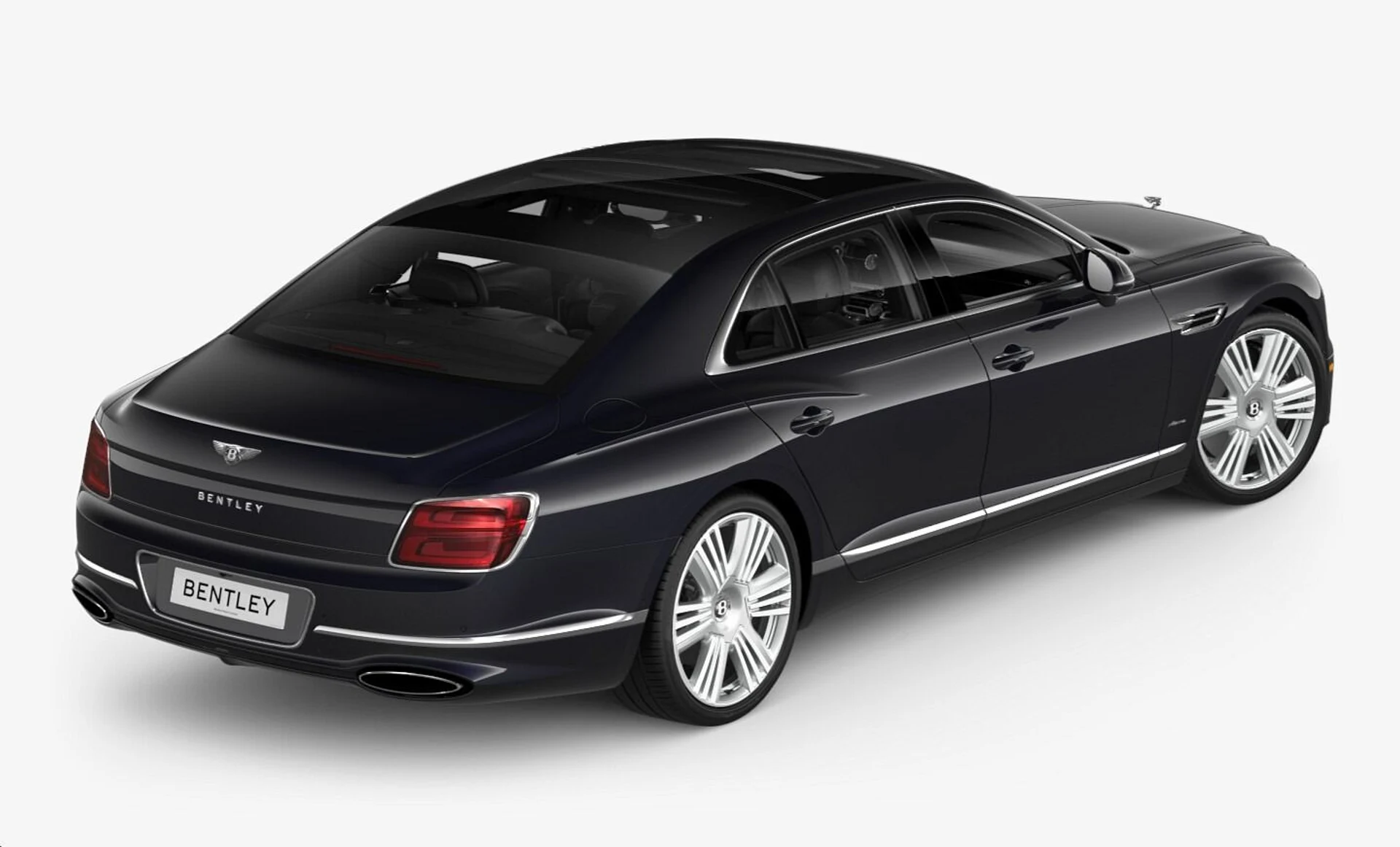 mph006_1893156758_New_2026_Bentley_Flying_Spur_Azure_1787151878_fb9b27b7a7