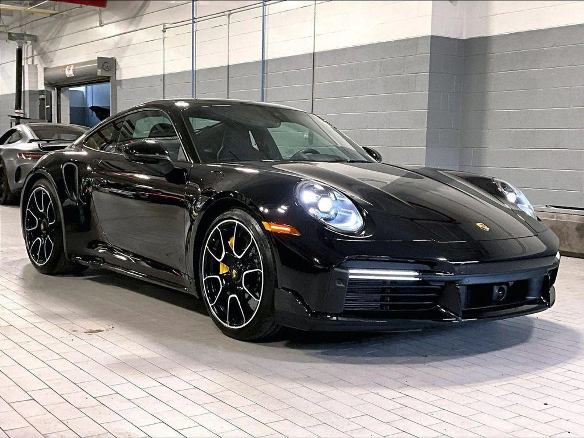 mph006_1893172508_tc_Mn_Zhvc_Yzh_SXGC_Iy_Nuw_Ltu_ZS_5g_48218624f3