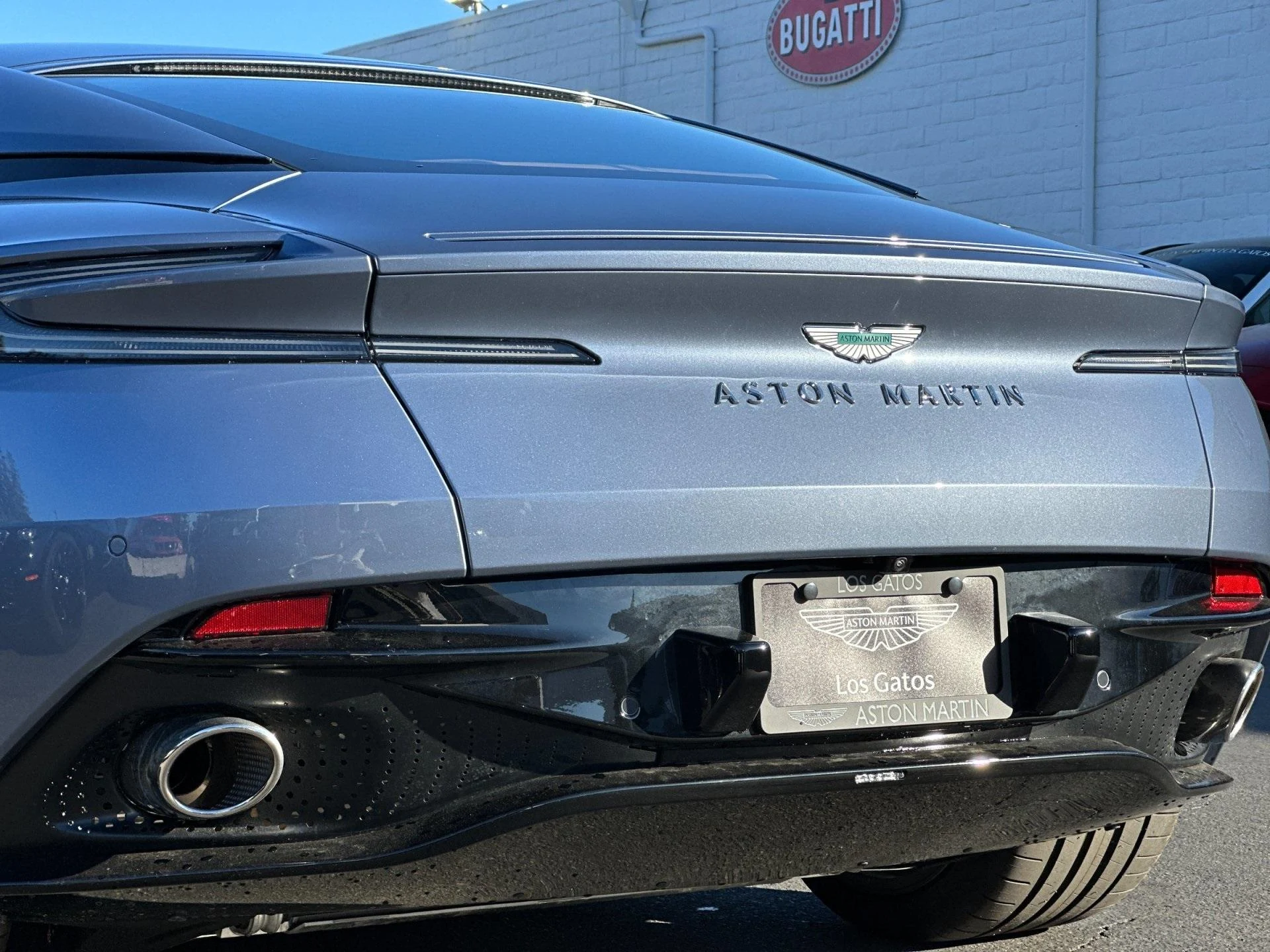 mph006_1893247950_New_2025_Aston_Martin_DB_12_1754728052_af73785b11