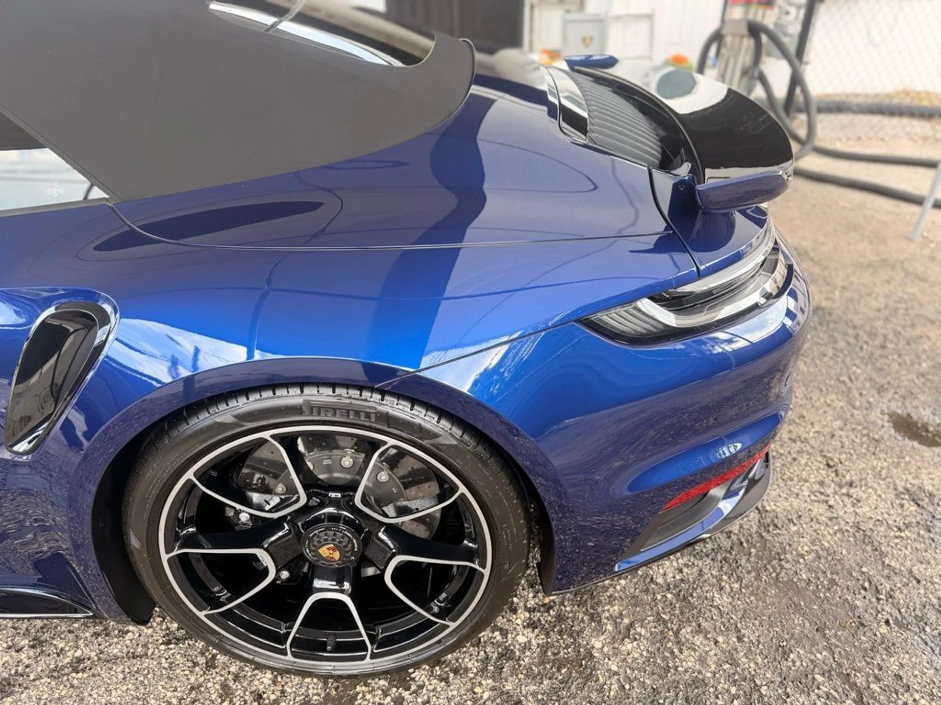 mph006_1893318561_b11a9b74d32a10395e294d6e5a3fb58cx_66d0da1553