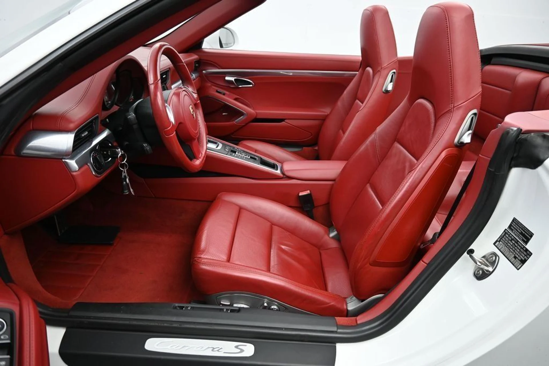 mph006_1893625376_f47af233688d3e53207cb633be436411_f8fe829c35