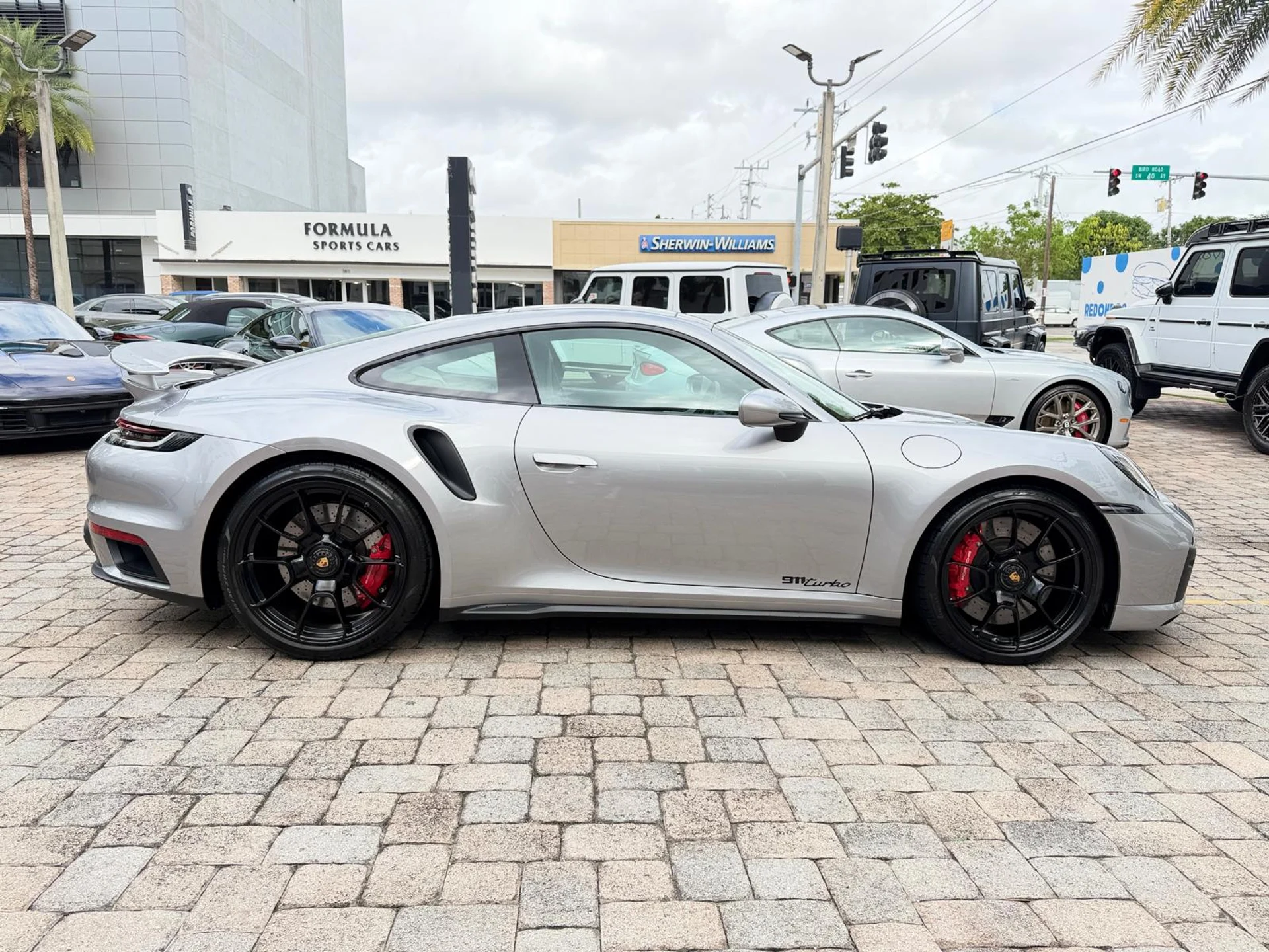 mph006_189431405_Whats_App_Image_2025_12_24_at_12_51_46_PM_10_4286d2d891