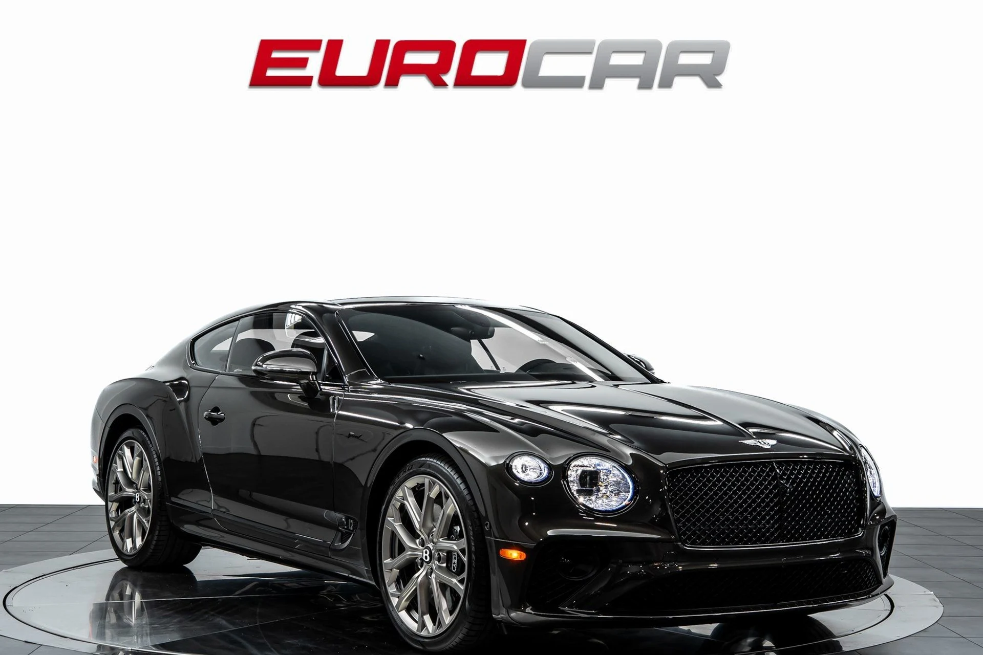 mph006_1894438847_image_7_e4a64856cc