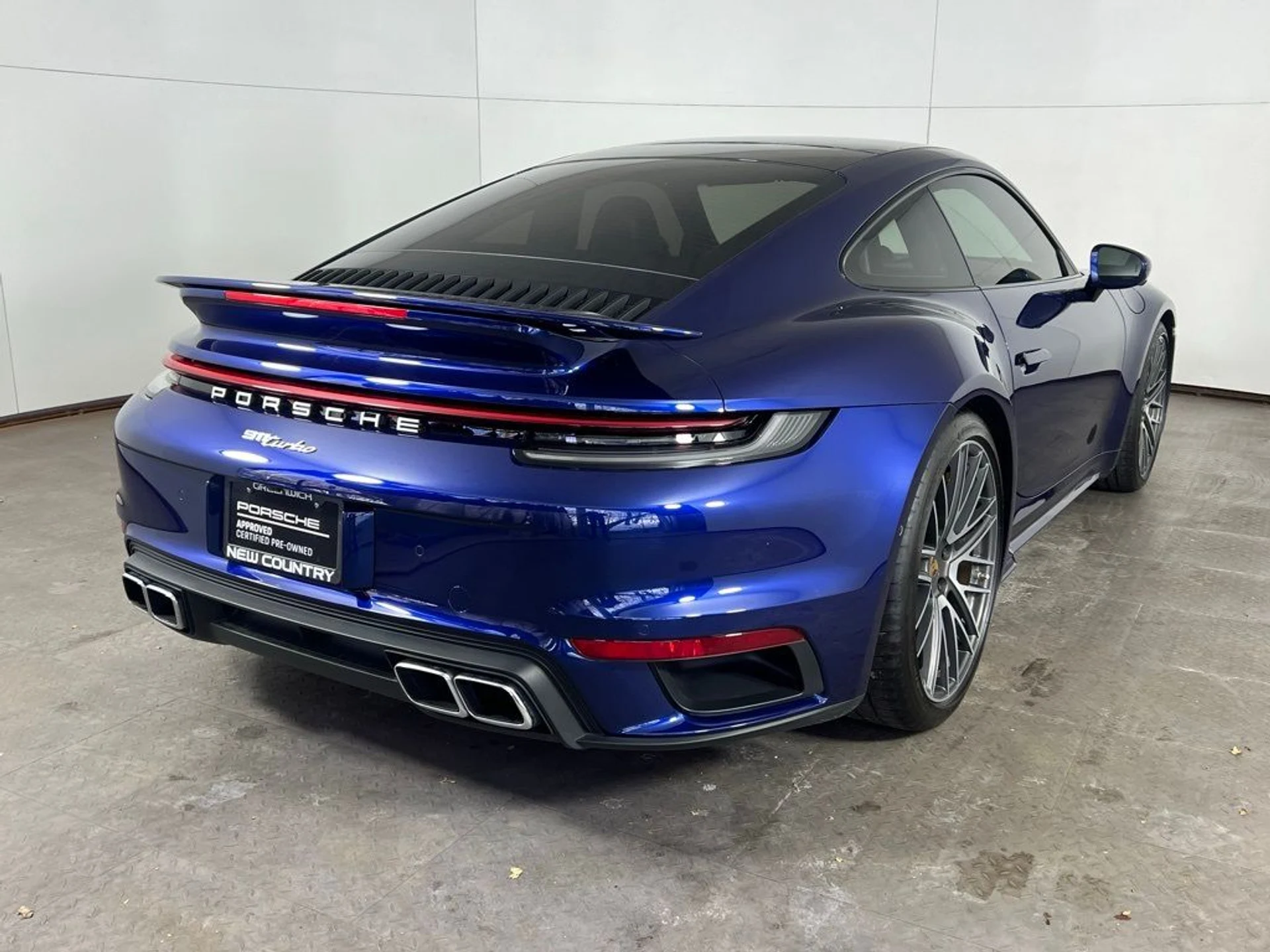 mph006_1894449744_671c71fb62135fb1391114955a662794_ad5e26371f