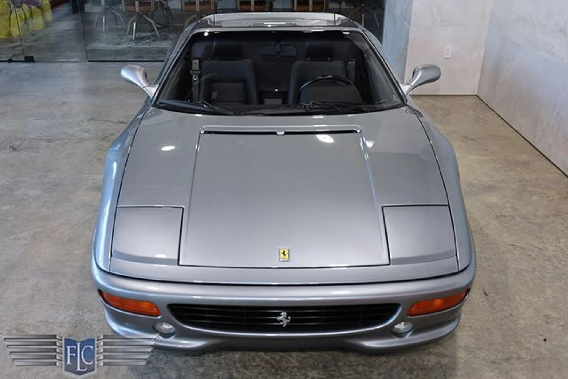 mph006_1894639439_used_1997_ferrari_f355_spider_9689_23055036_11_640_b6c7303aa5