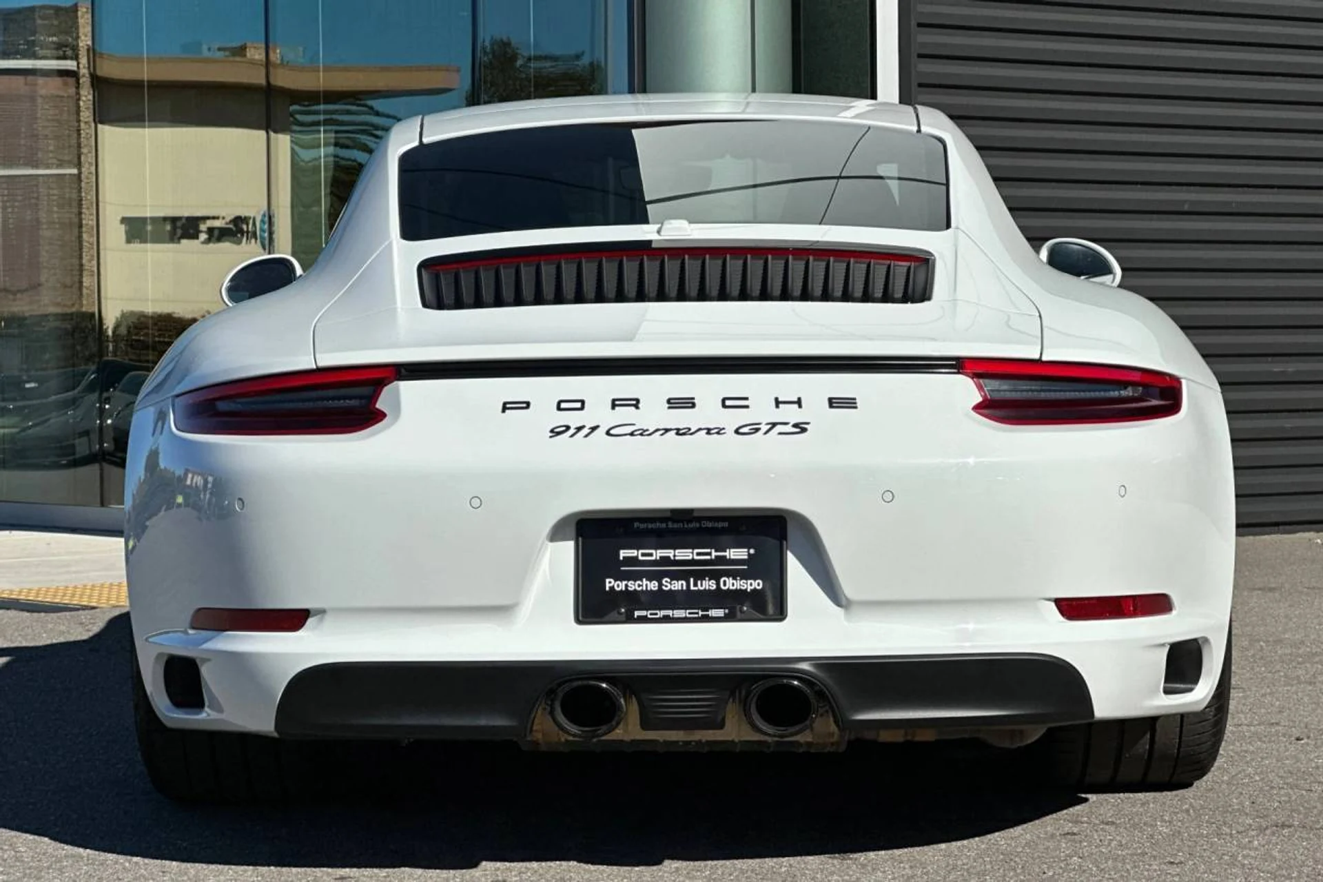 mph006_189474814_1280_2429ae275b