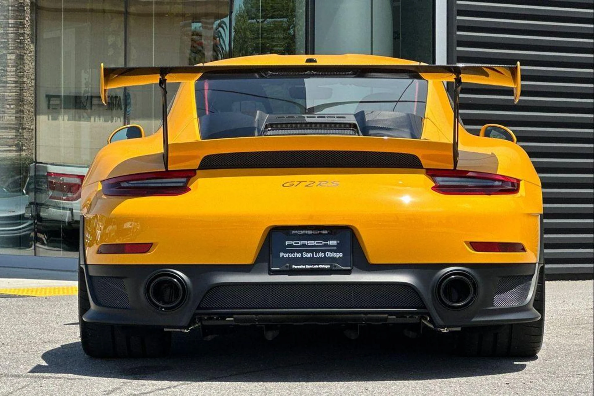 mph006_1894807222_cfp_3647g_B_Krdr8_Ksn_T3_Gi35_J_Lg_e2c4a5b547