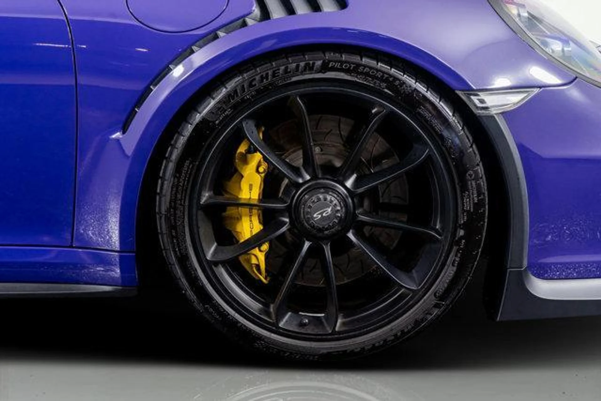 mph006_1895078137_pn1l_Xkmn_O_Pxyy_Fvfy_Q_Aajtx_th4_afbfd76496