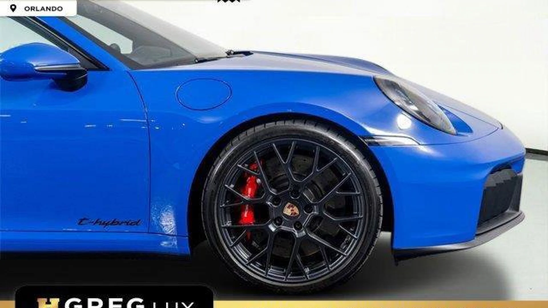 mph006_1895267422_content_homenetiol_com_2001243_2130496_0x0_6989e65a1e1e47bbb2a46d7414a23f9a_1c0ffd886b