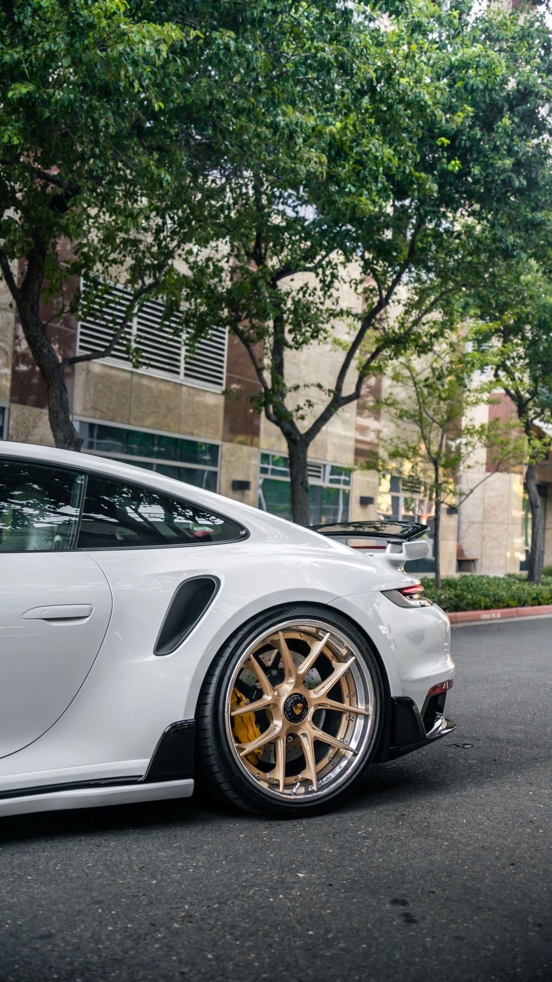 mph006_1895290648_Used_2022_Porsche_911_Turbo_S_1790876730_f289c5aca0
