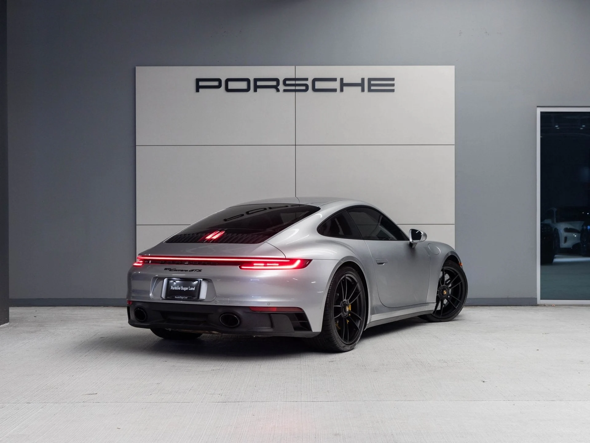 mph006_1895308095_7_307c95bc74