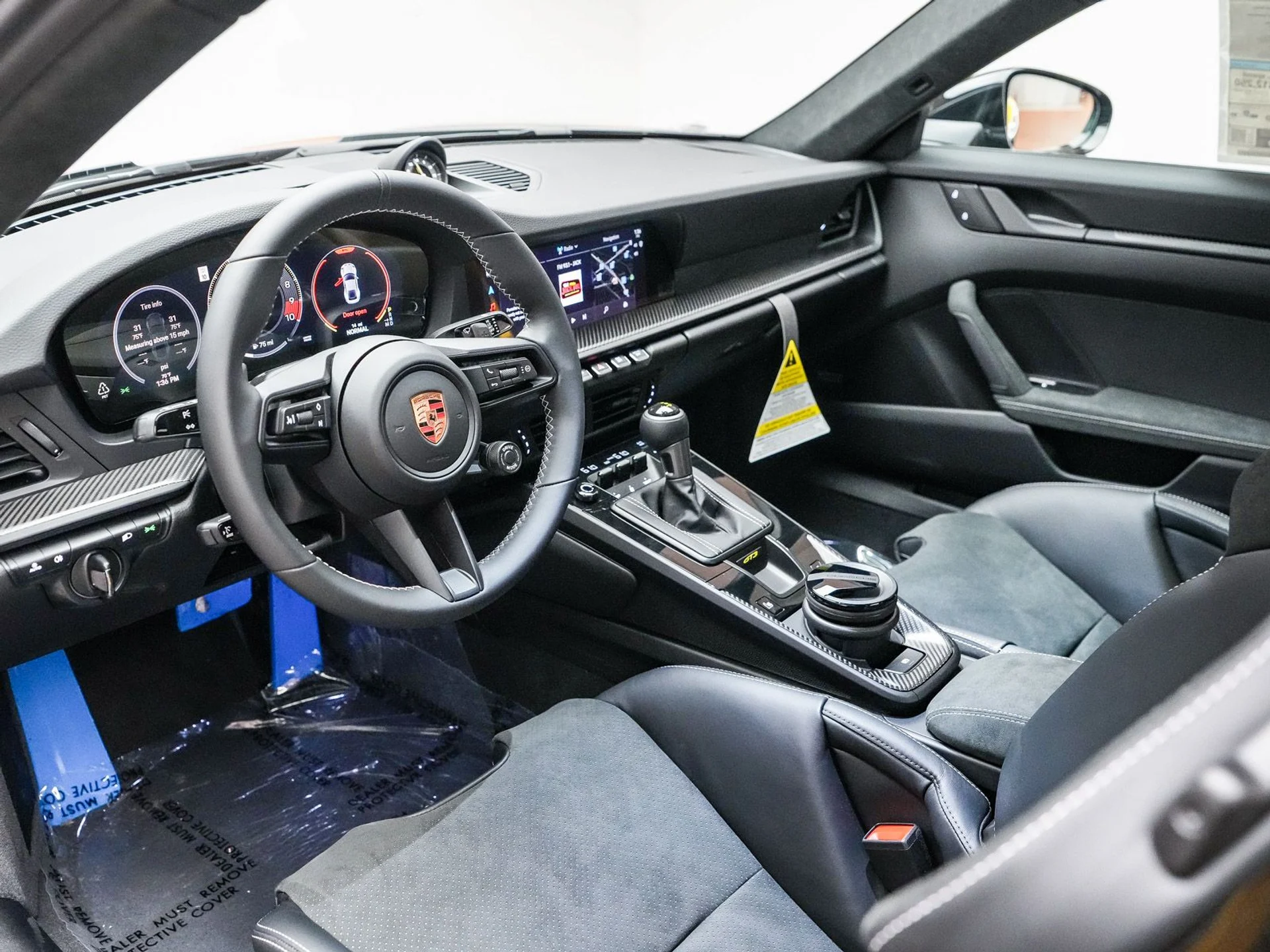 mph006_1895508972_785b6e69c0e02791fb9a0f6793957521x_5207689428