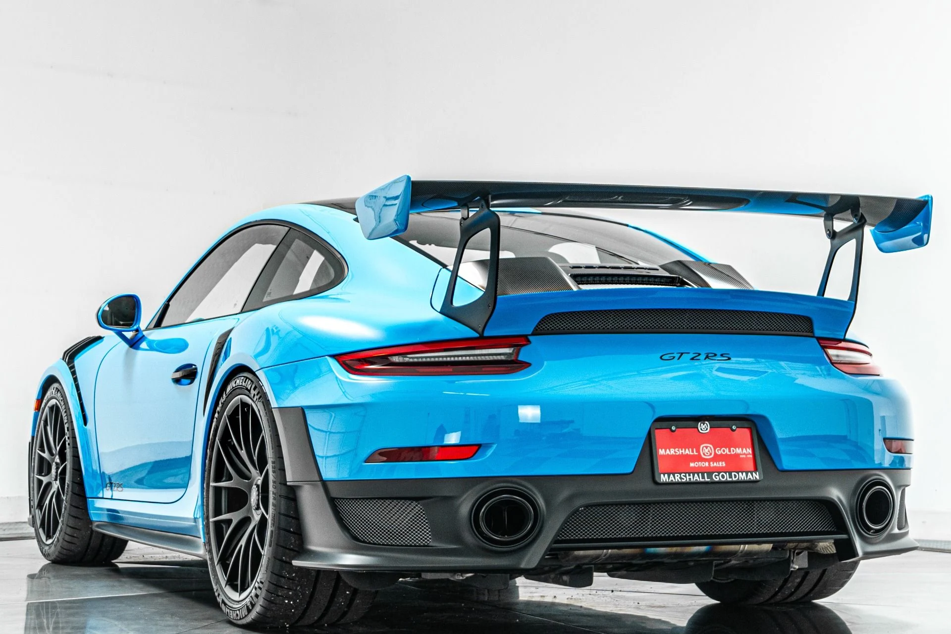 mph006_1895815838_Used_2019_Porsche_911_GT_2_RS_Weissach_Package_Paint_to_Sample_Low_Miles_Fresh_Service_1787164908_c3d25a5841