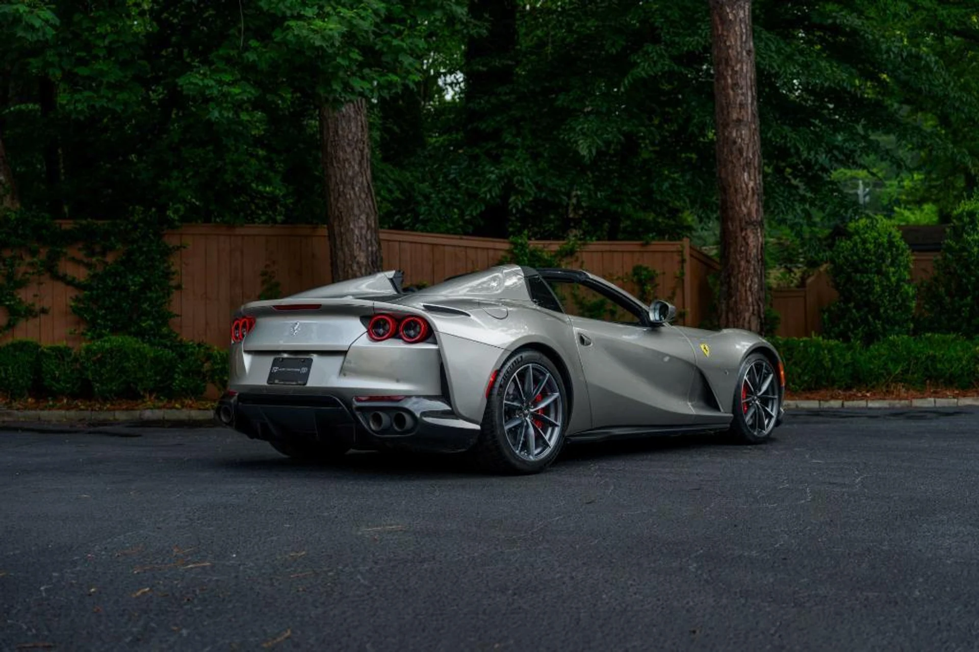 mph006_1895824986_d_Px1y_I_So_Gv53hp_XE_Mx_J5r_X81g_Fg_8c3d5c11a9
