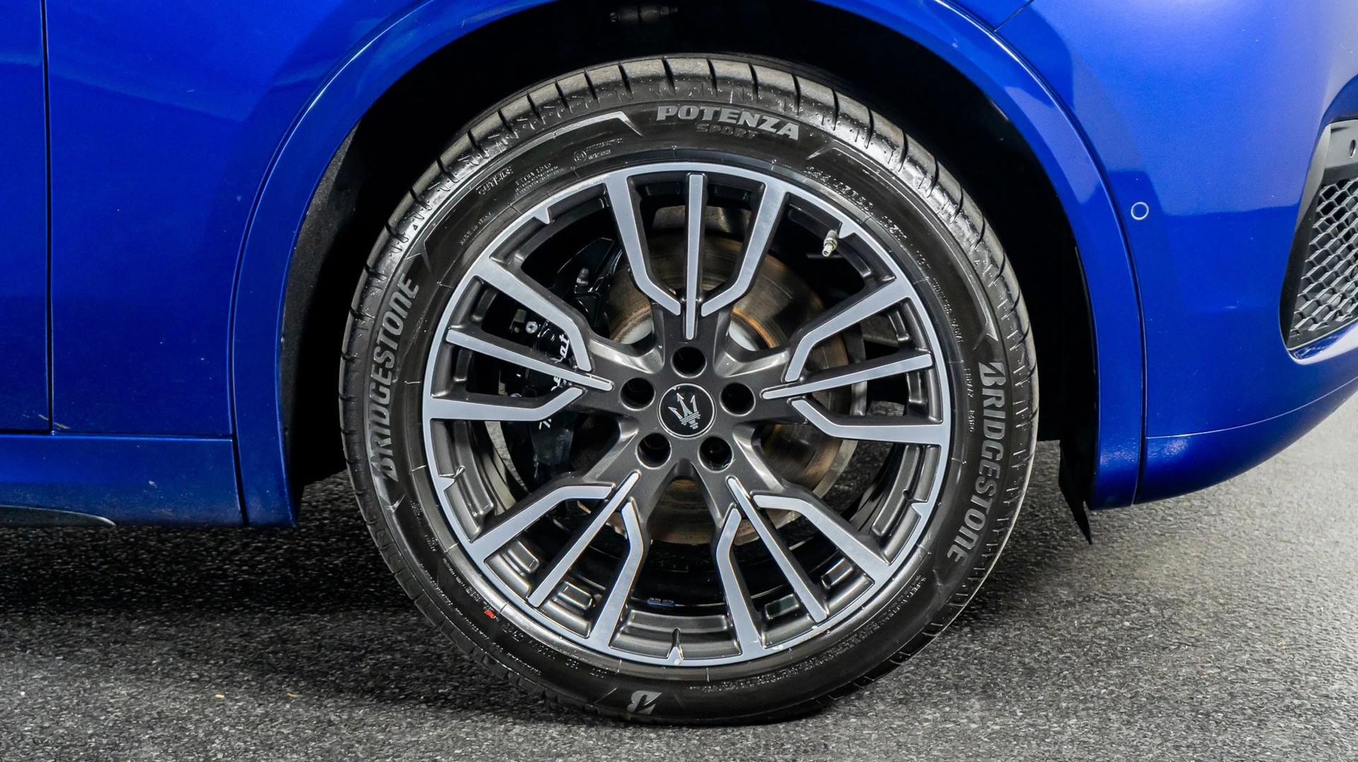 mph006_1895962802_content_homenetiol_com_2001243_2130496_0x0_354344eafa8c47c3a7729ae8e301342a_b21799a823