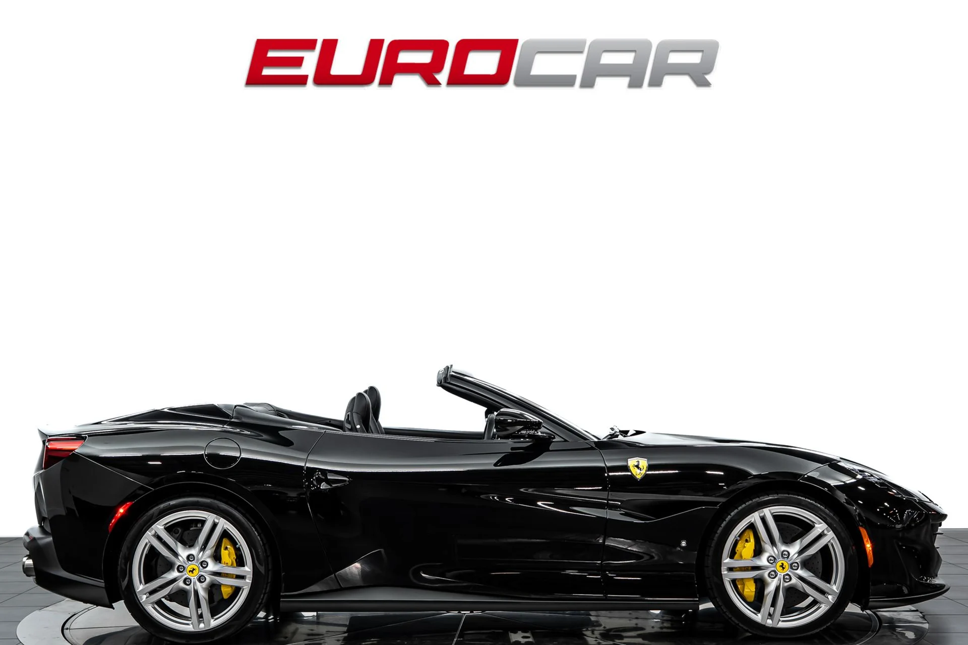 mph006_1895977354_b9eaff13_b16b_4152_b110_338e5cb69b60_4a0d445b3d