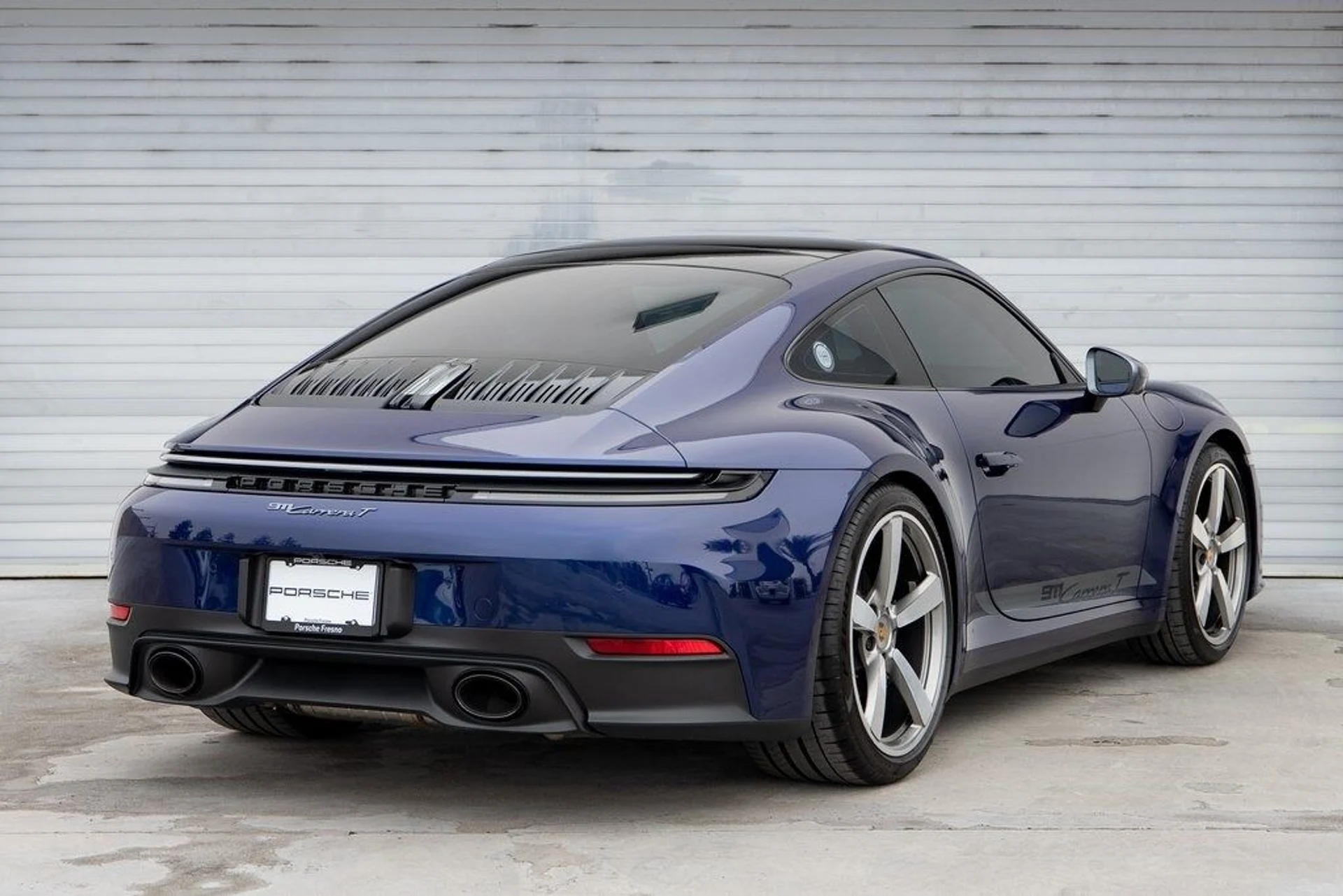 mph006_189602640_289144e1fce5a8206e8eaaf46b8f0c40x_06b8cb08fa