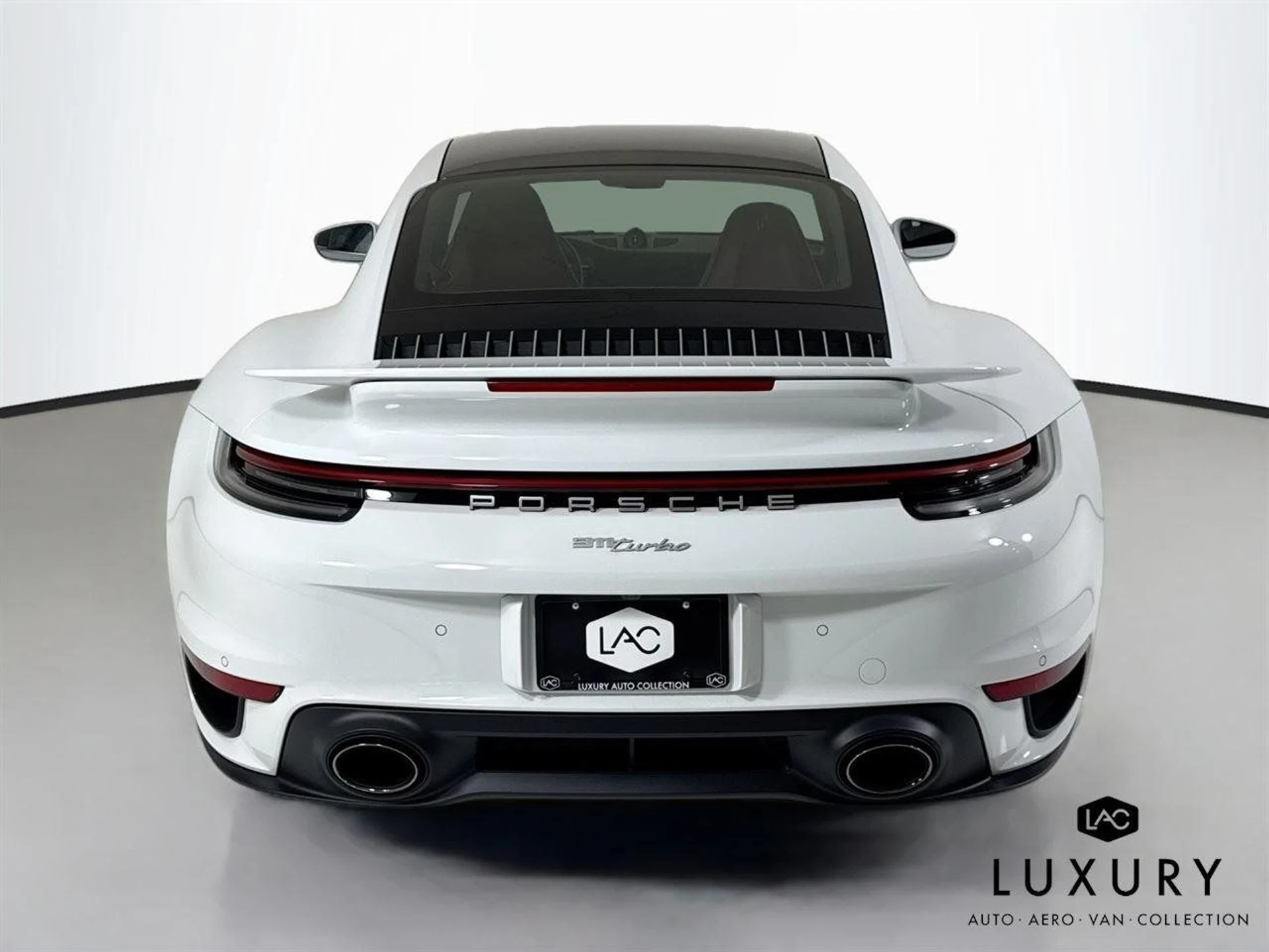 mph006_1896074301_3e0b65b8a9d45d549f77a4cb6d9f9b23_d100babc8a