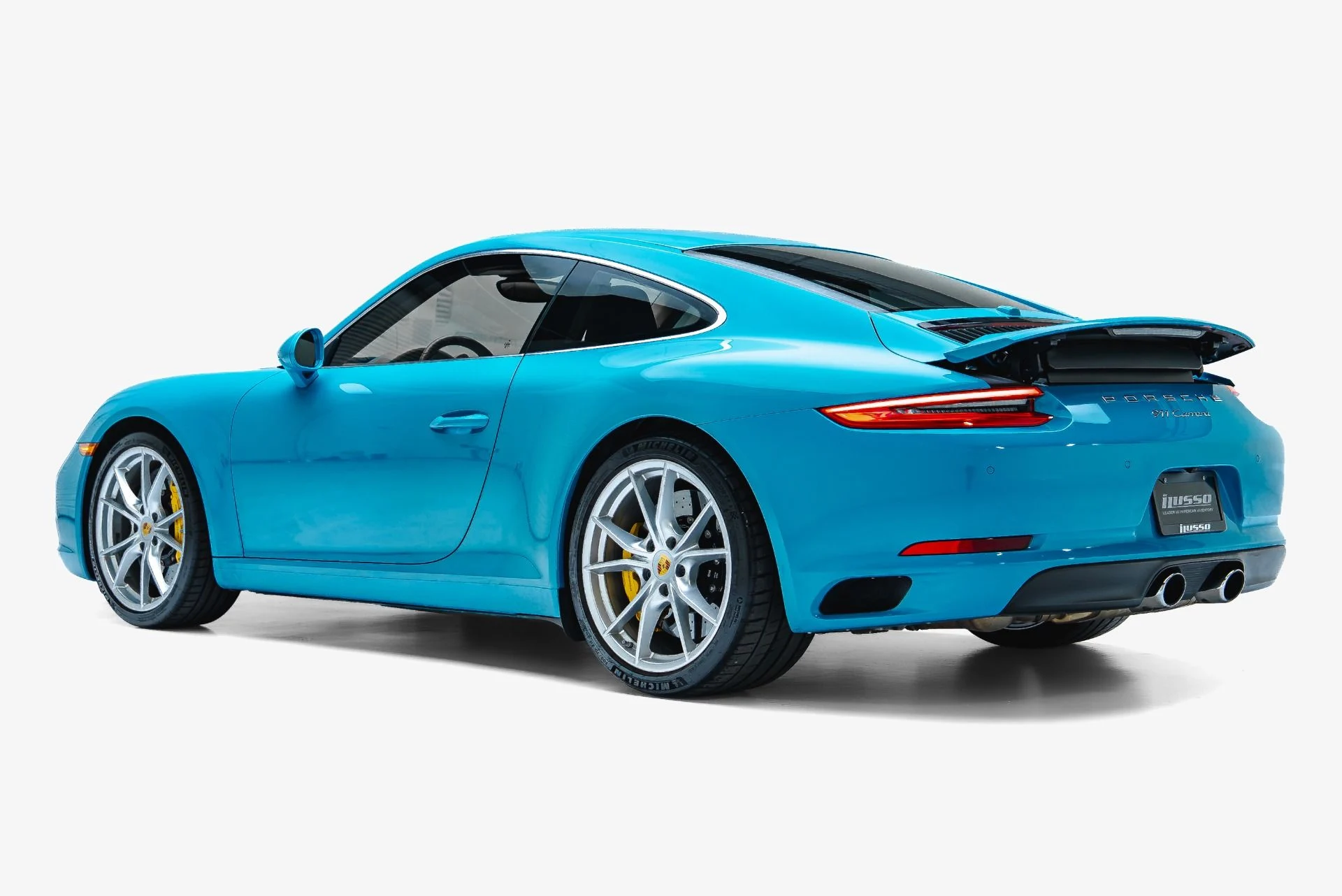 mph006_1896611057_Used_2017_Porsche_911_Carrera_1792513066_f8321f5b0f