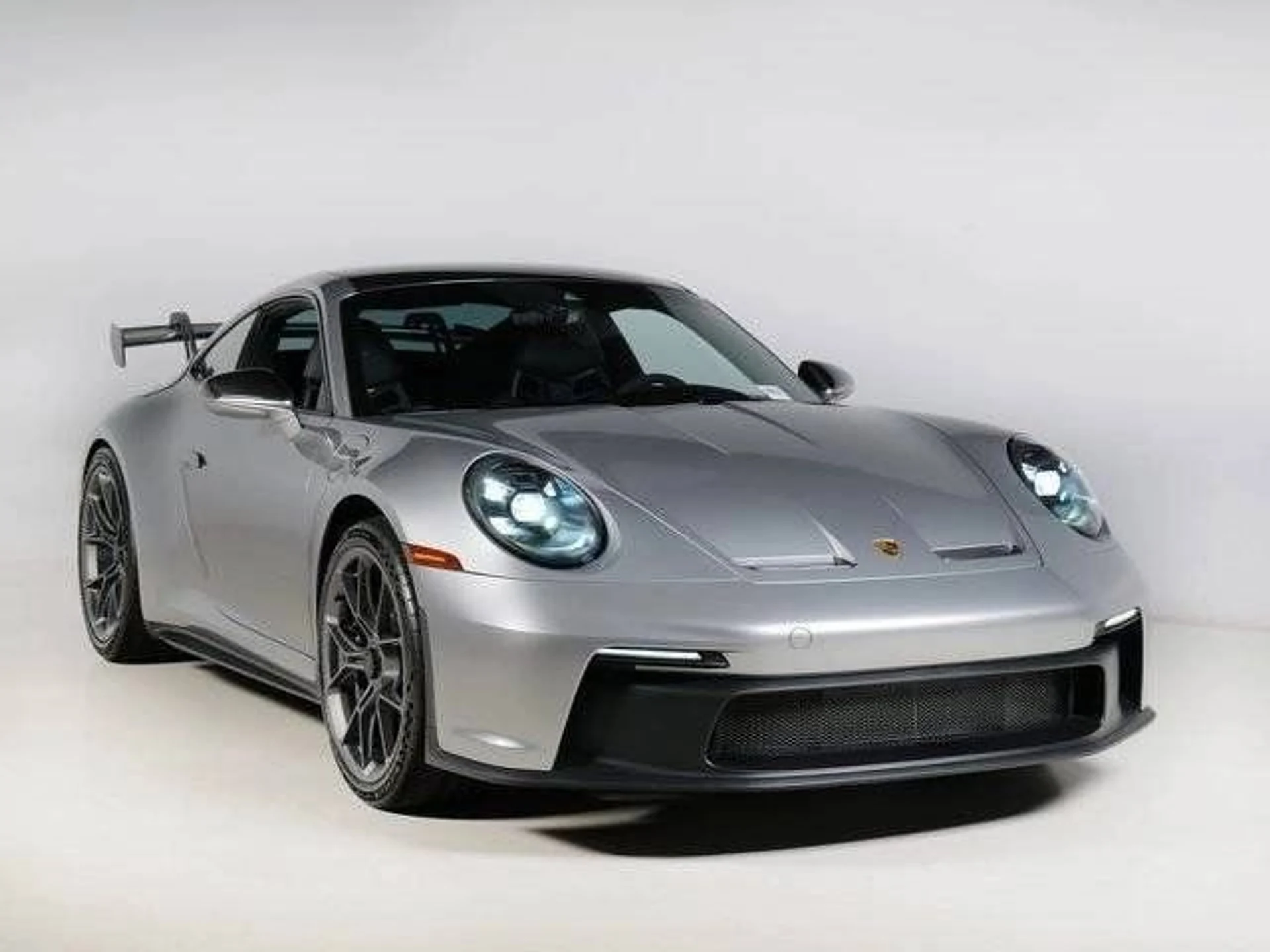 mph006_1896625644_430ca186491fc95804c6039faf8e2970_26c29fb621