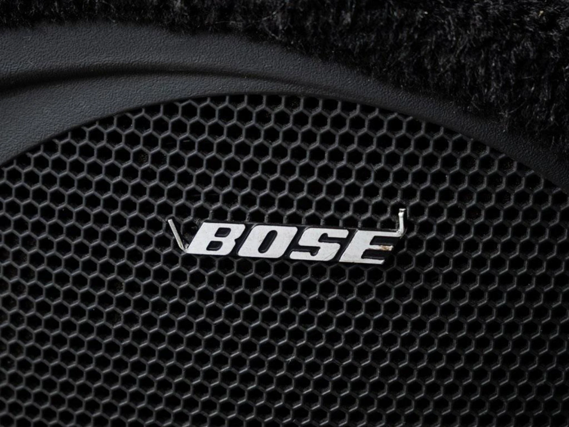 mph006_189666533_y1_Sa49_UXBY_Agj8_Q93_Tc_ON_Oqo_M_Aw_3c2e9497e3