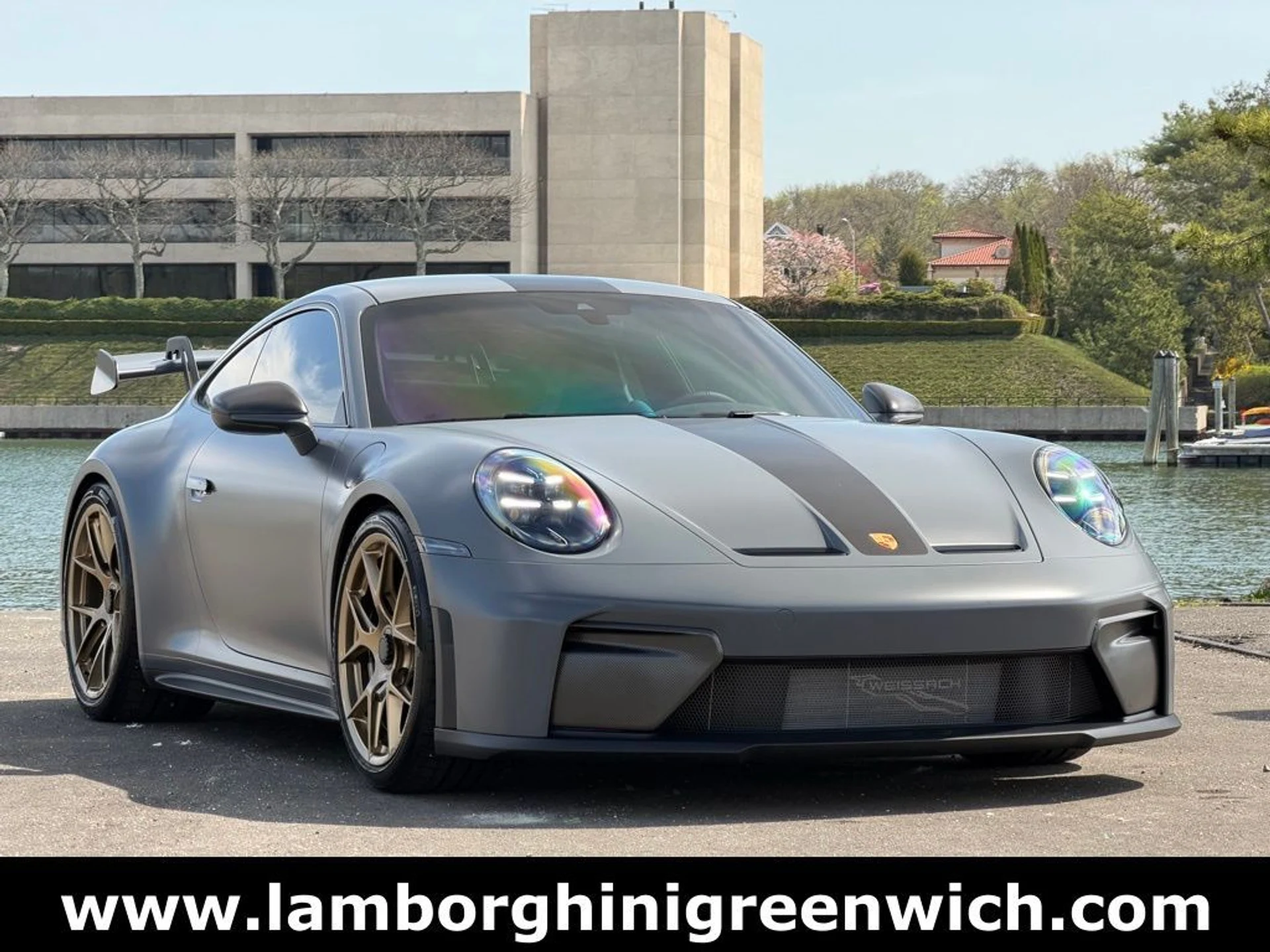 mph006_1897085549_78f10e7cfed8d85428252d6c9a2cba27x_ff546268d4