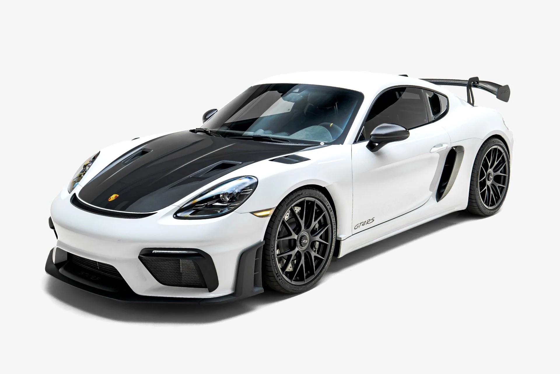 mph006_1897509354_Used_2023_Porsche_718_Cayman_GT_4_RS_1785250140_d71e084267