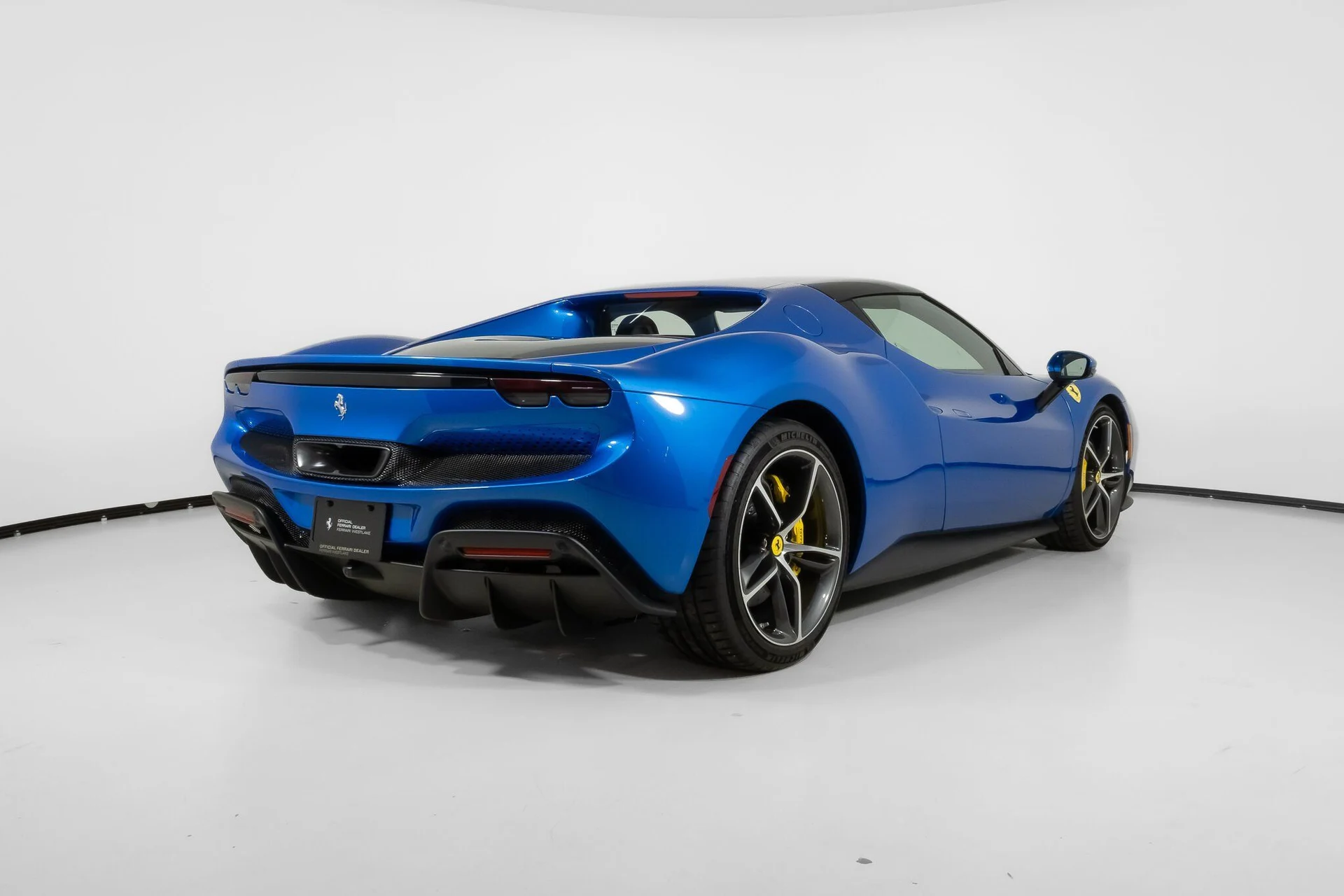 mph006_1897591618_f809f9dcfc25340e79fa2e65ac9ad46b_7af4f8ed87