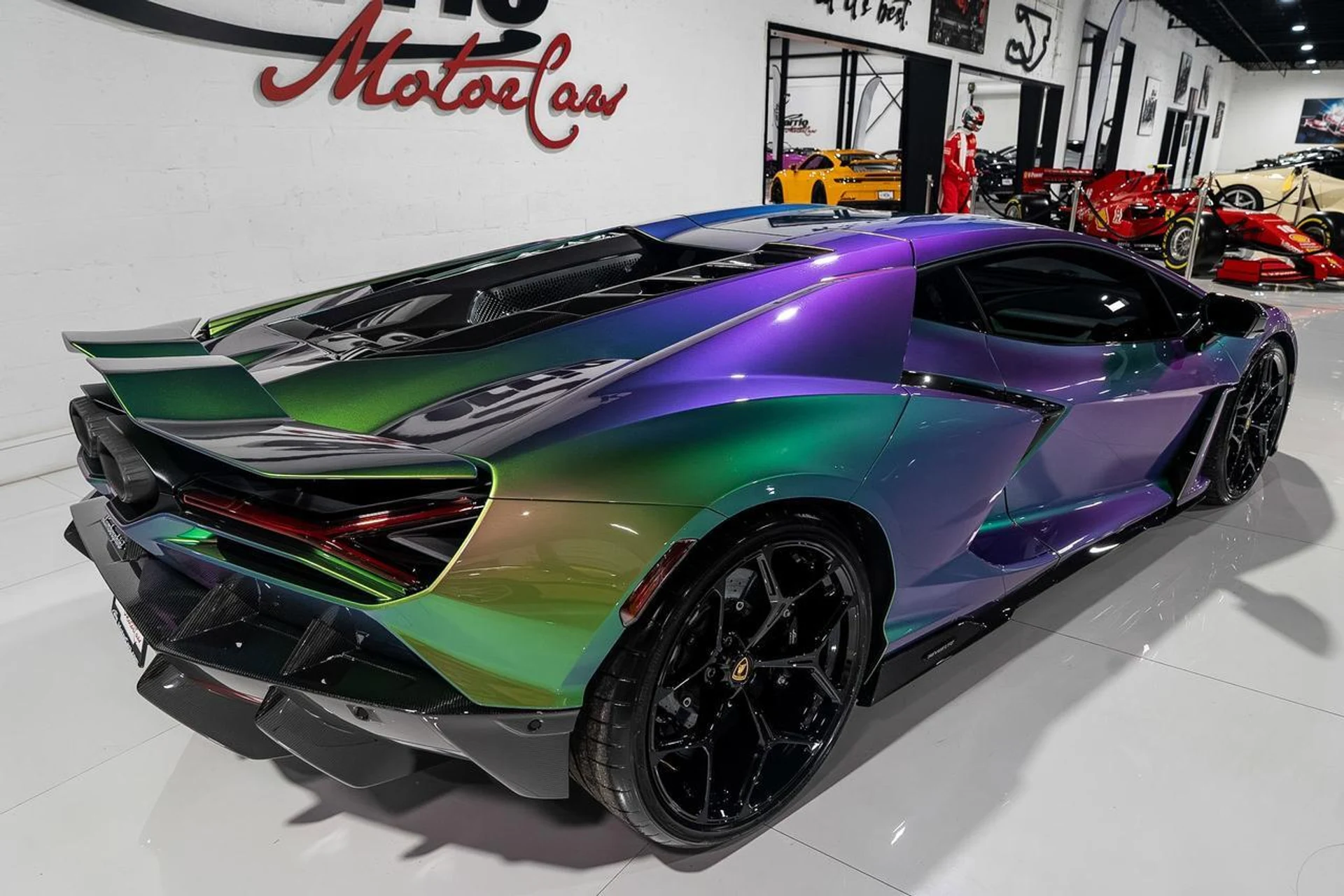 mph006_1897615529_4d1c3e489c521c4848fe3cb7dec08b7b_d02940b636