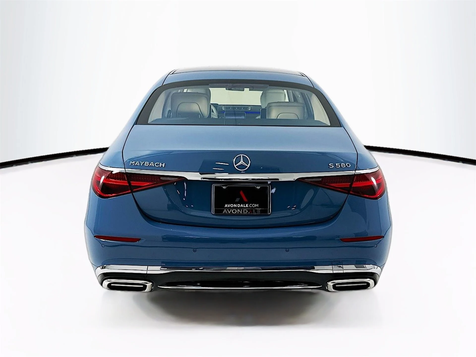 mph006_1897879102_1f194113e0c3b472c020a80523ef3ae0x_7bb7f8f3b7