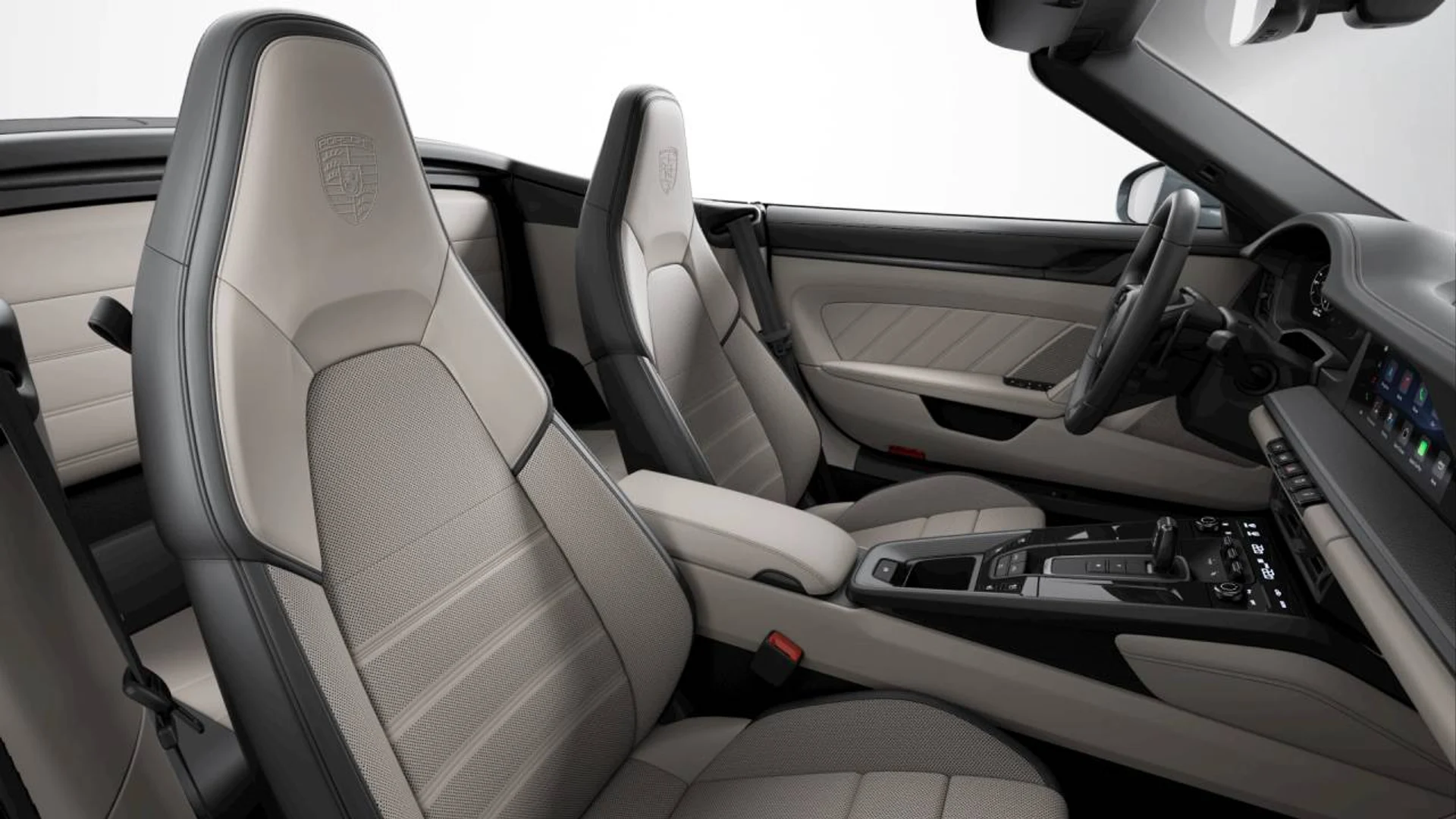 mph006_1898376428_b694b86b838c24239b9aafe7dd8330e7x_30113af489