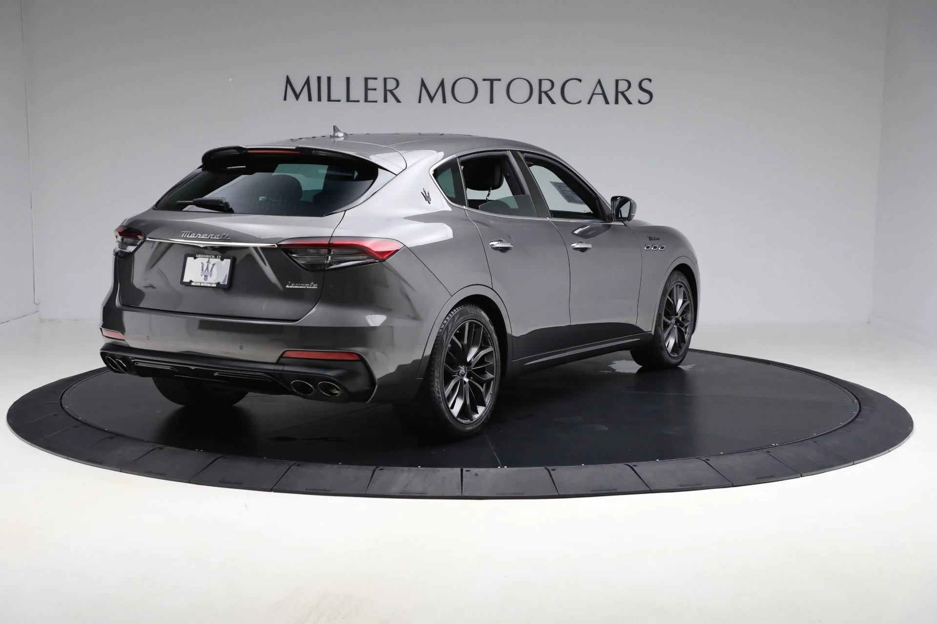 mph006_1898840254_Used_2022_Maserati_Levante_Modena_33f3746b36
